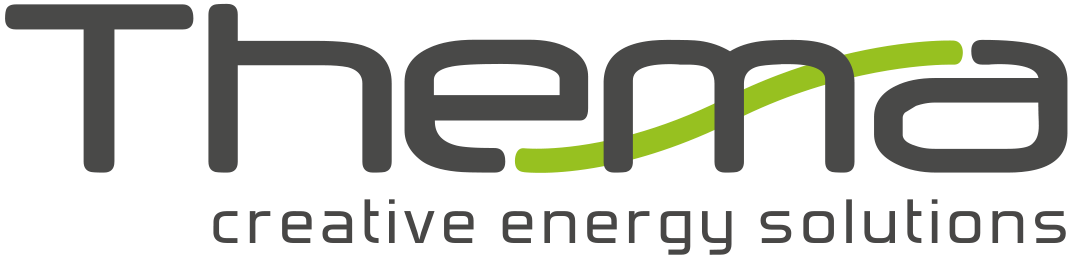 Thema creative energy solutions