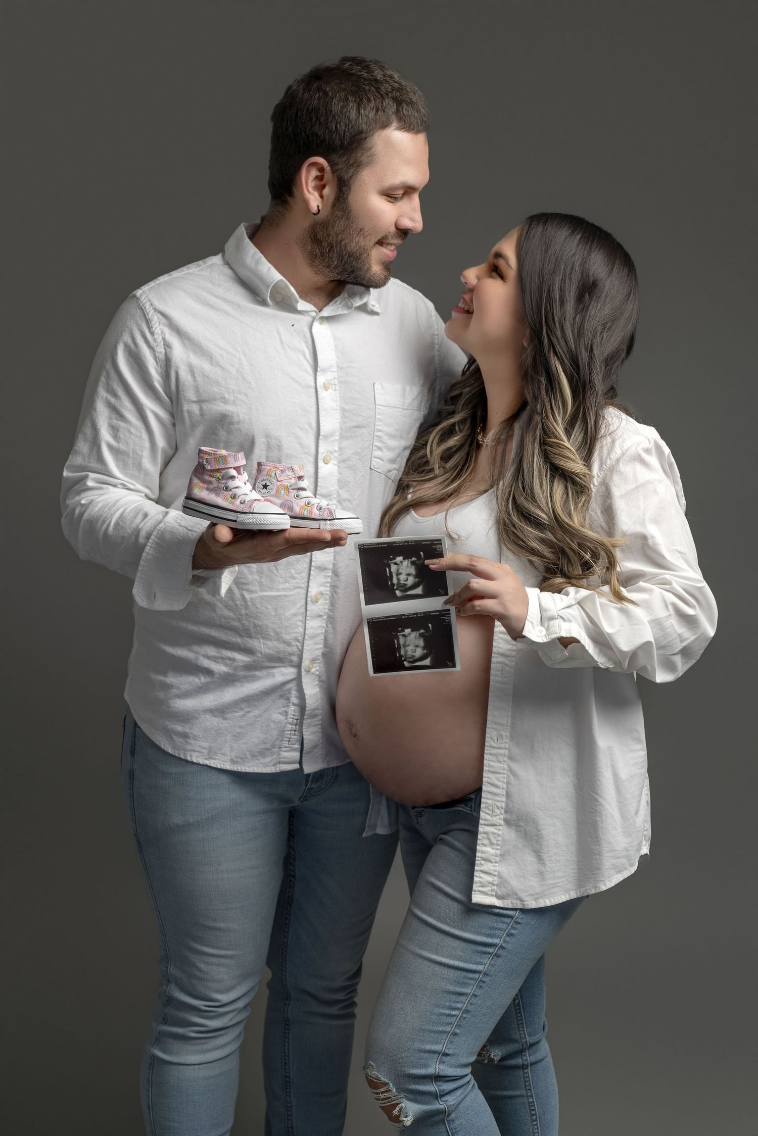 newborn photography near me, morgan hill photography, lina alvarez photography, newborn family photography