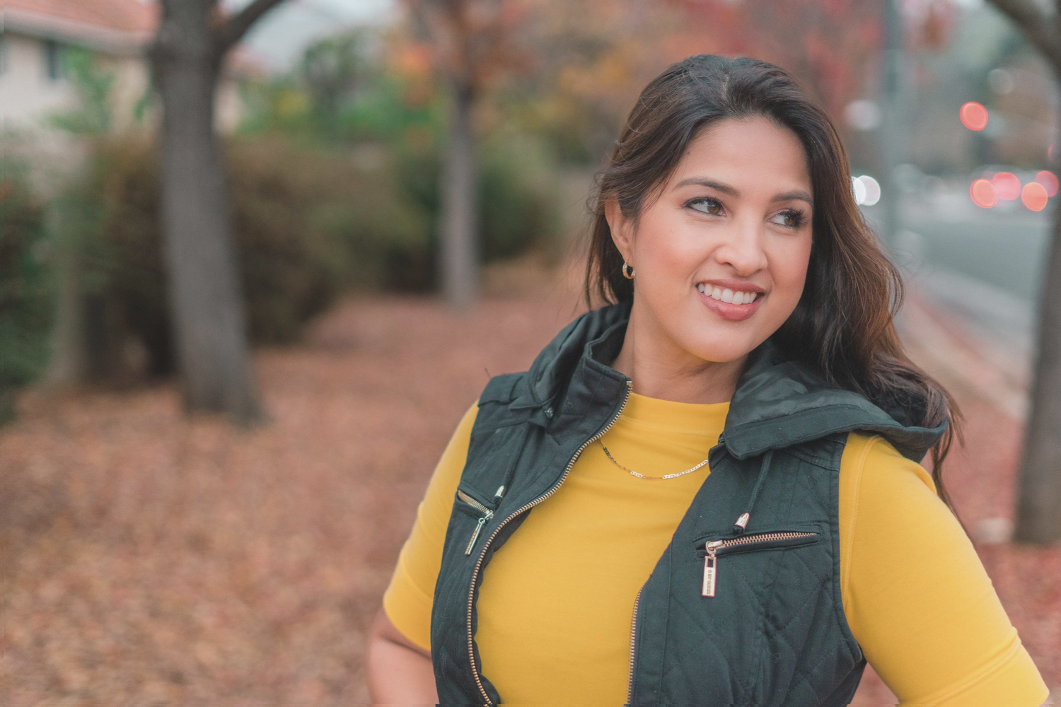 Lina Alvarez Photography, Morgan Hill, CA Maternity, Newborn, Baby, and Family Photographer