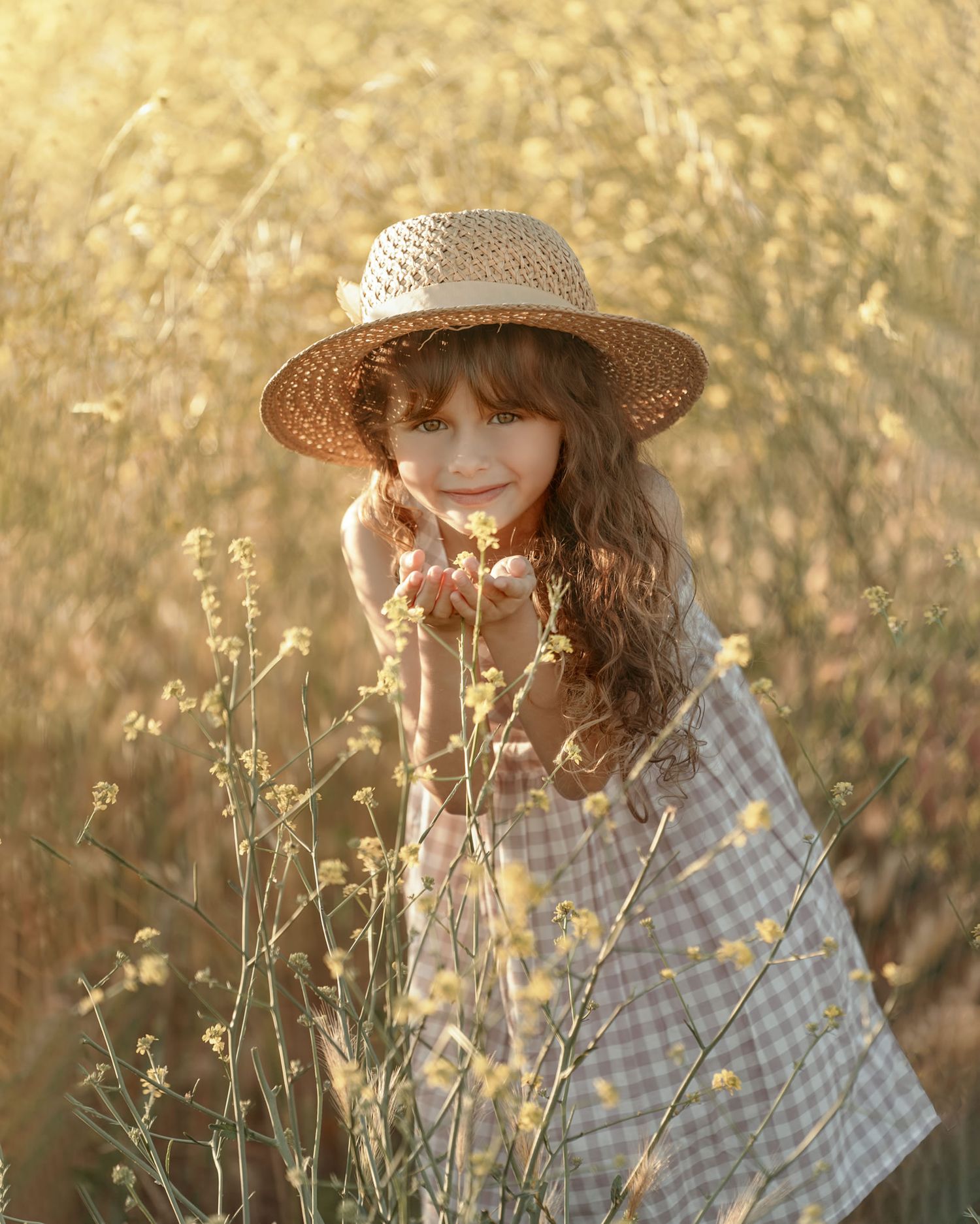childrens photography in morgan hill, ca, maternity photography san diego, lina alvarez photography