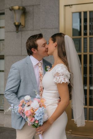 Home - Bailey Kate Photography