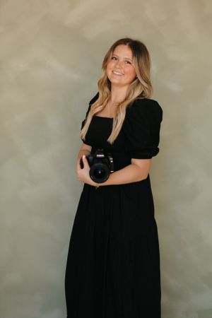 Home - Bailey Kate Photography