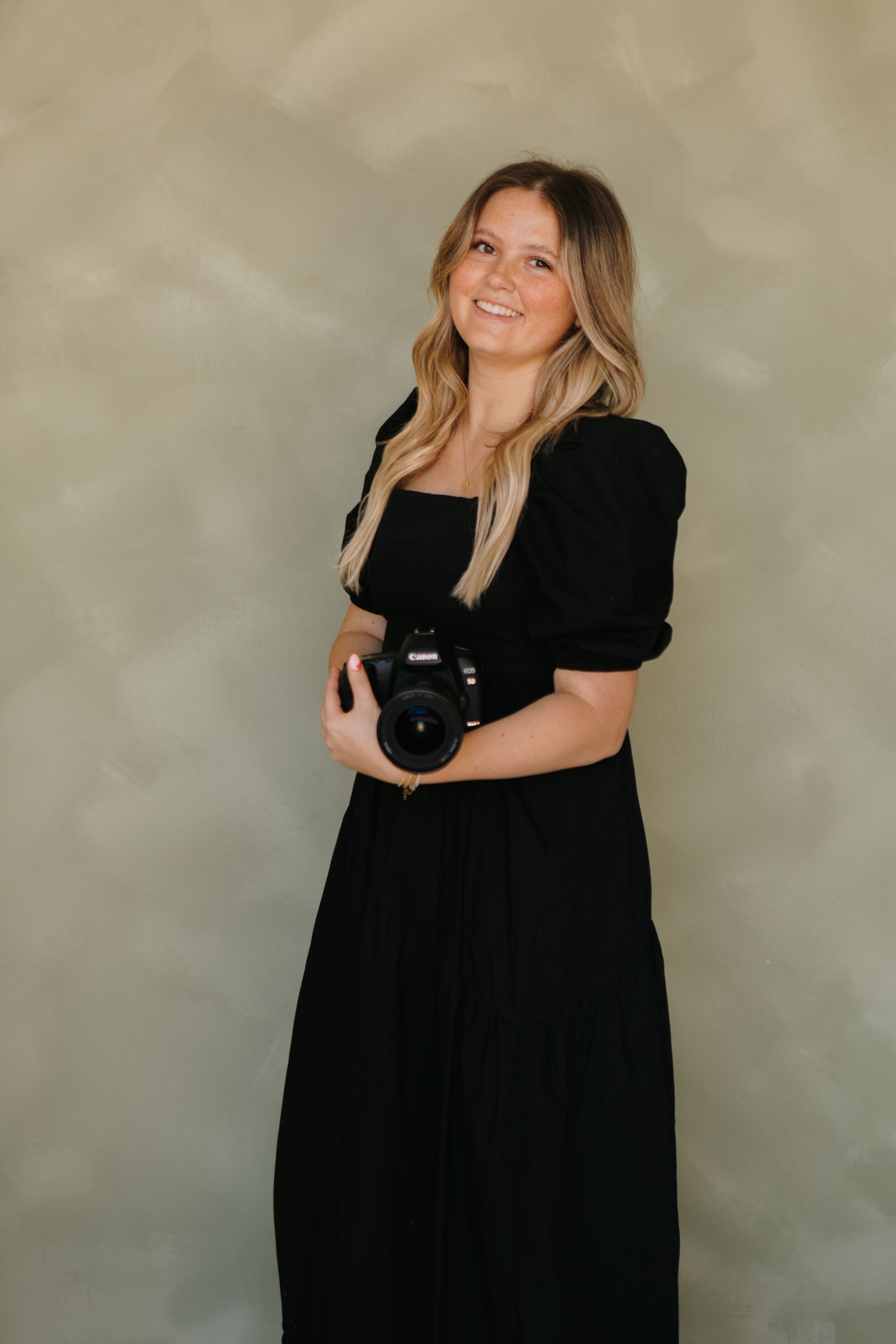 Home - Bailey Kate Photography