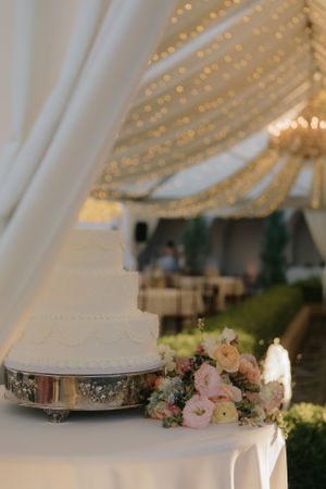 Home - Bailey Kate Photography