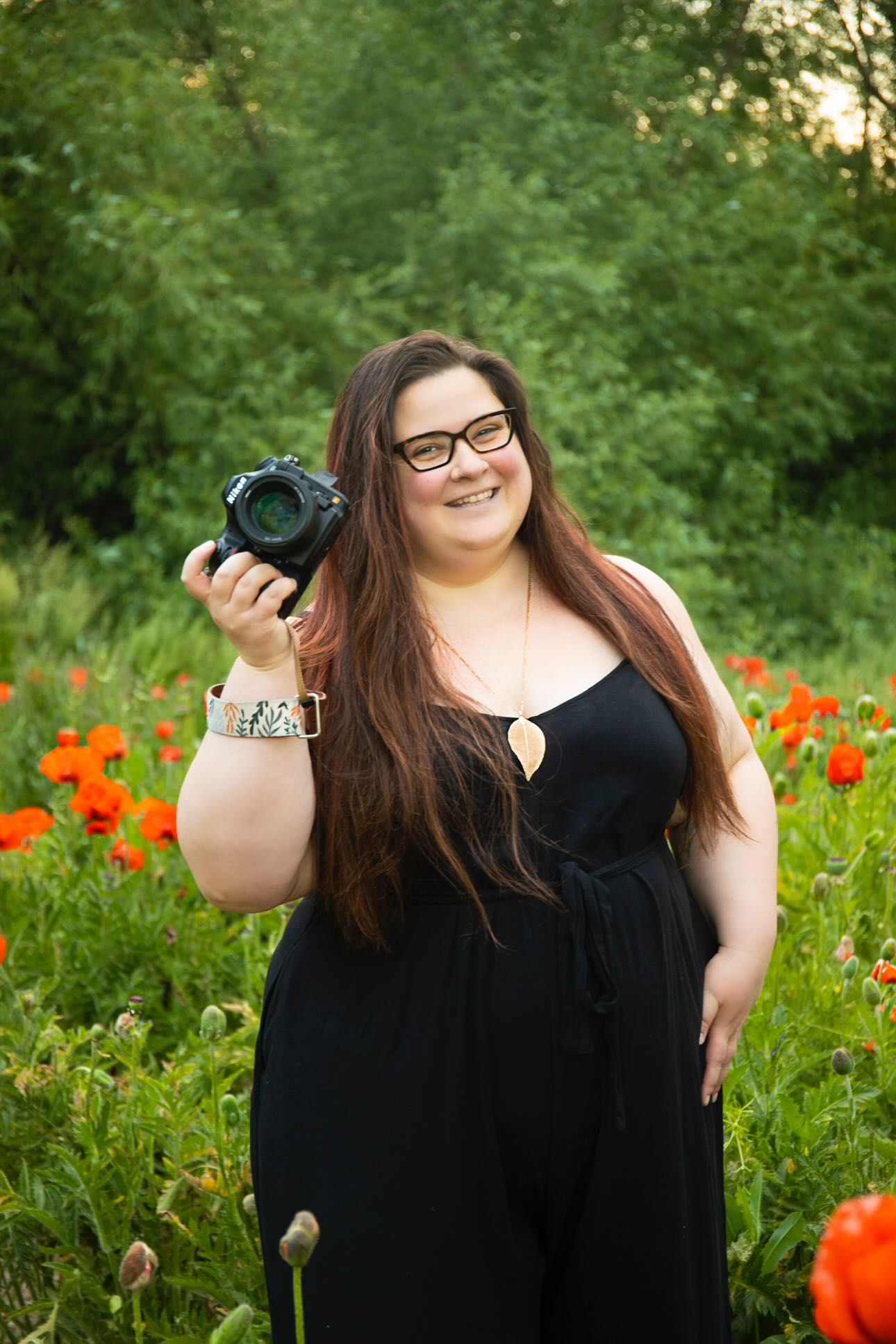 Best Utah Boudoir Photographer Inclusive Salt Lake City Boudoir