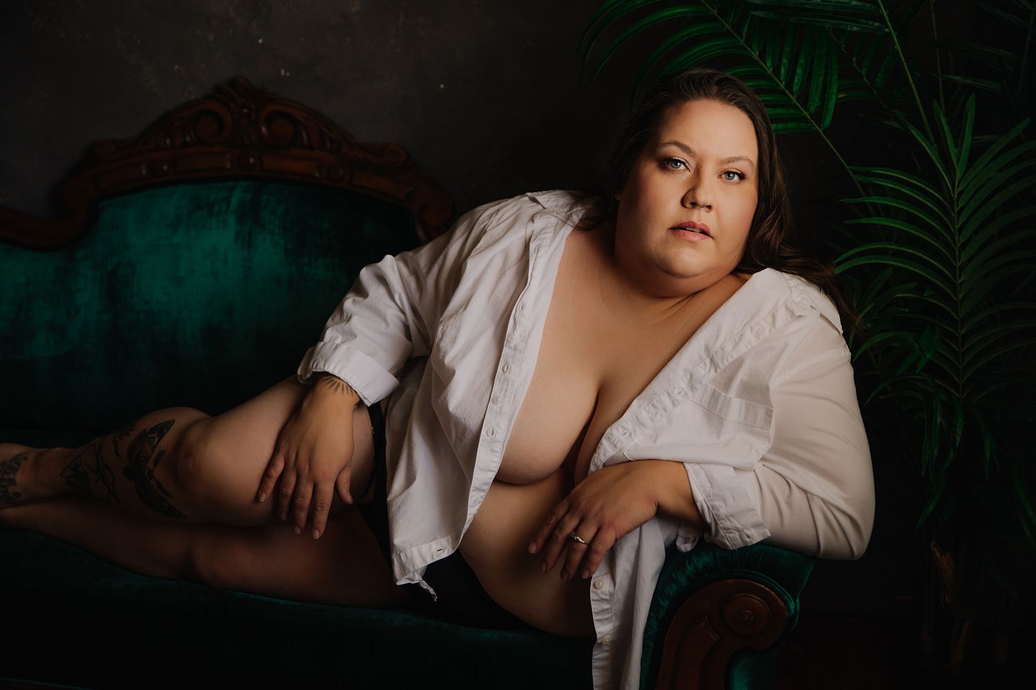 Best Utah Boudoir Photographer Inclusive Northern Utah Salt Lake