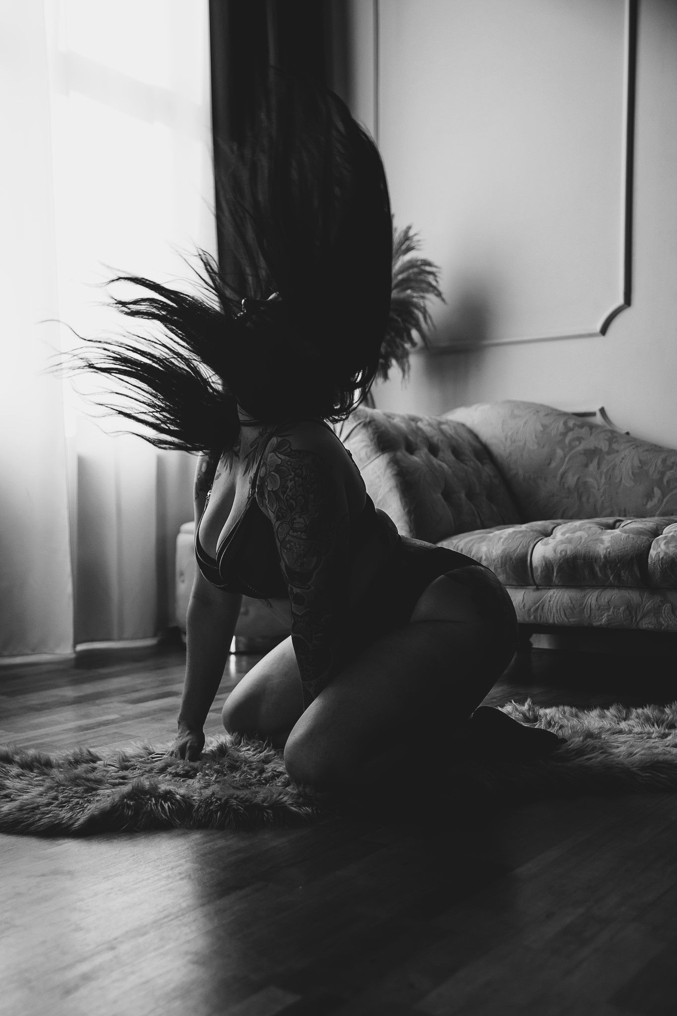 Best Utah Boudoir Photographer Inclusive Northern Utah Salt Lake City Portfolio