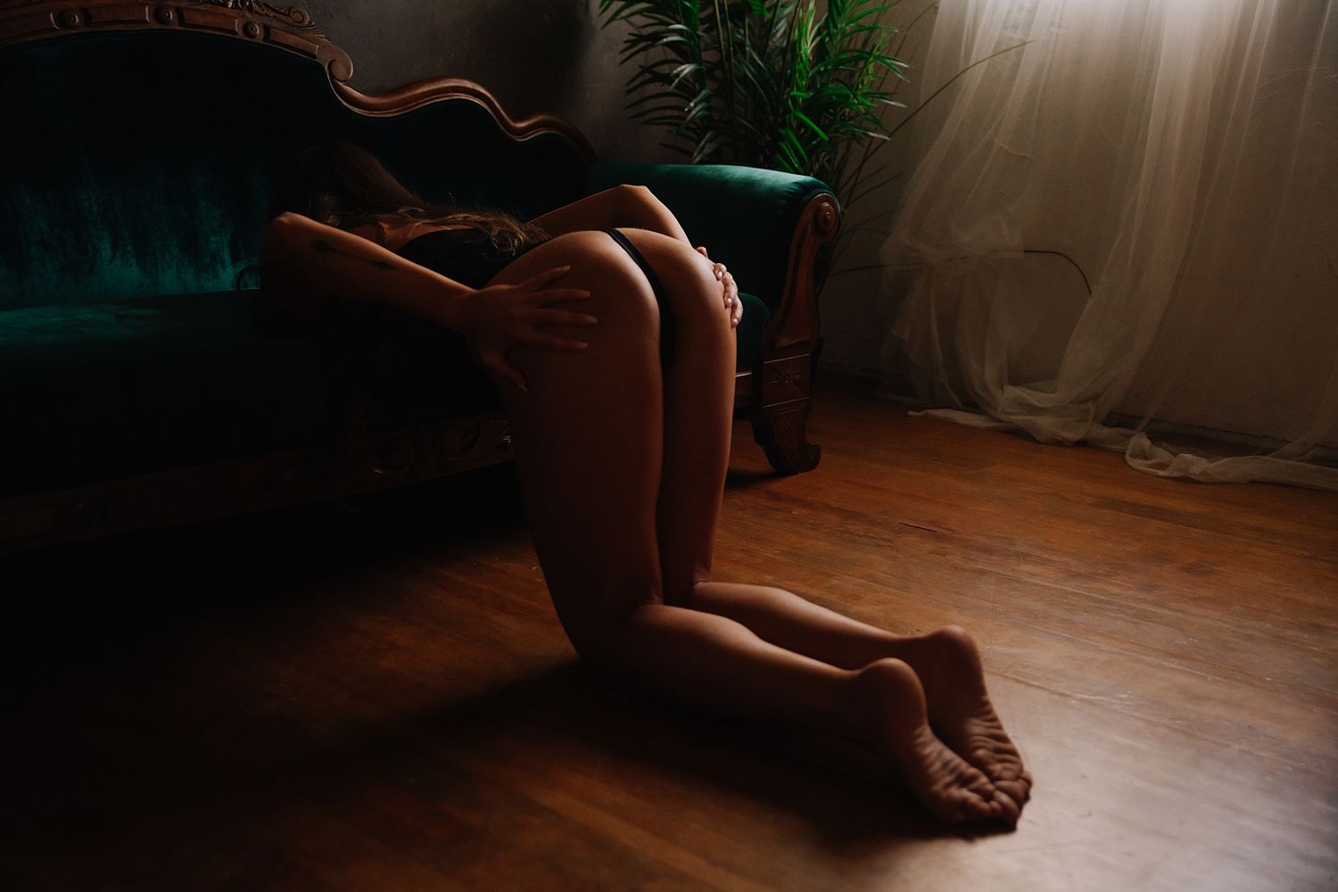 Best Utah Boudoir Photographer Inclusive Northern Utah Salt Lake