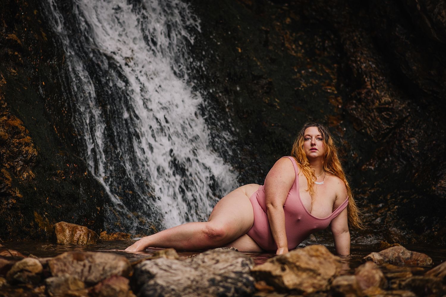 Best Utah Boudoir Photographer Inclusive Northern Utah Salt Lake