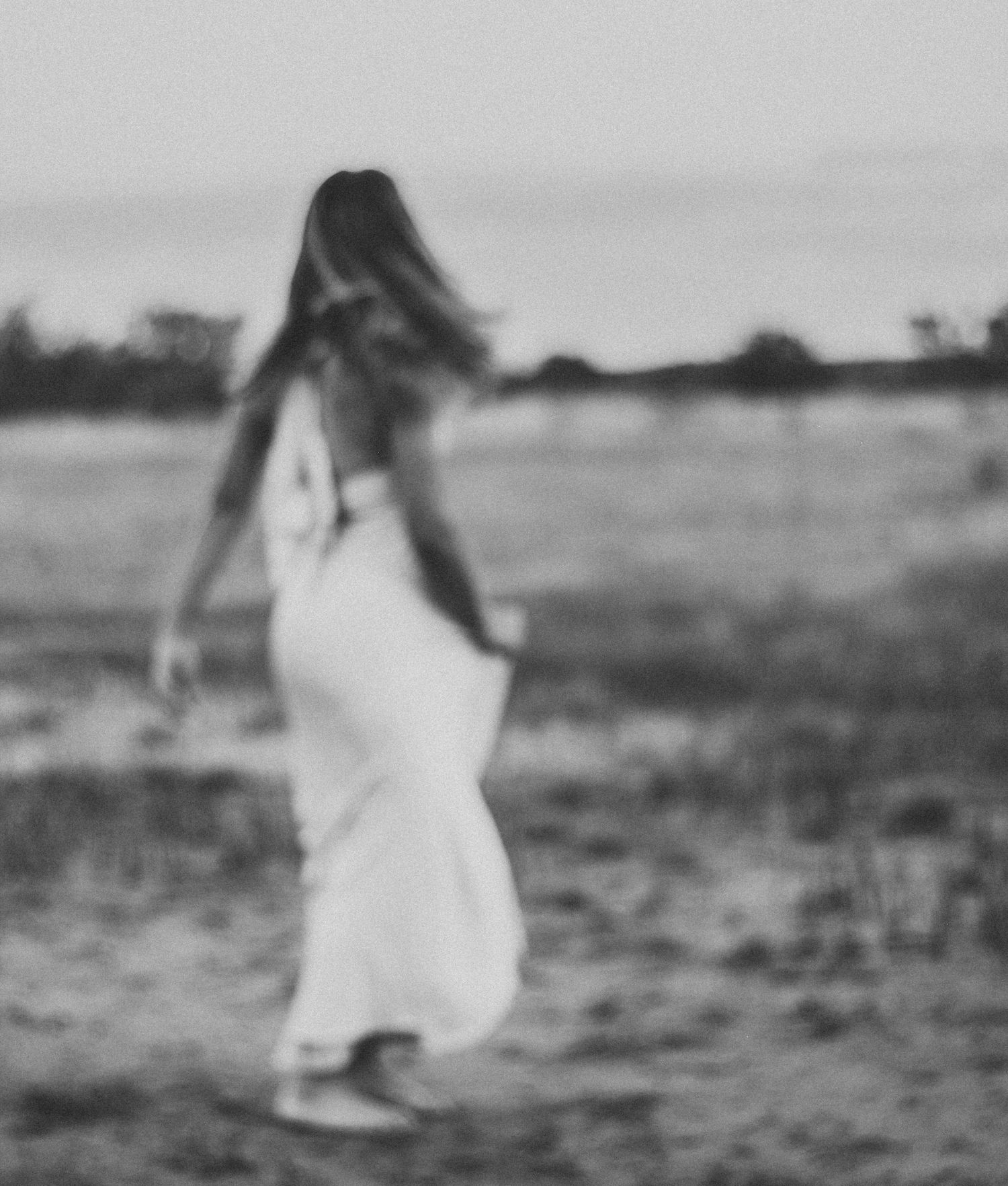 Artistic 21st birthday photoshoot in Abilene TX celebrating a milestone with cinematic storytelling
