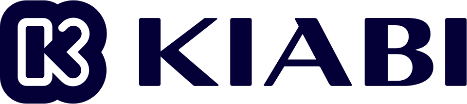 Logo Kiabi