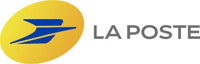 Logo La Poste