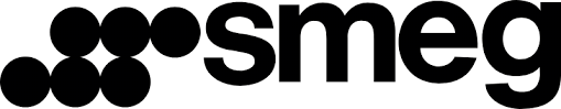 Logo Smeg