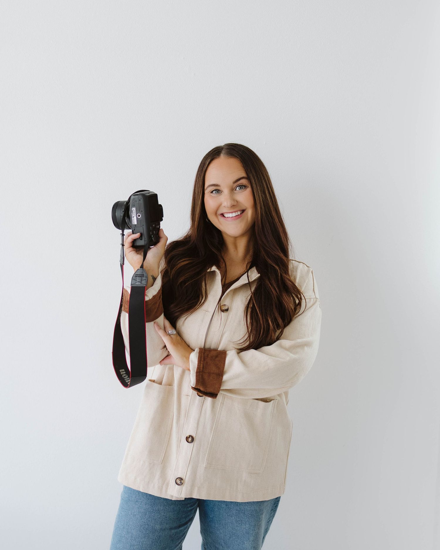 Family and Lifestyle photographer in St. Louis Missouri