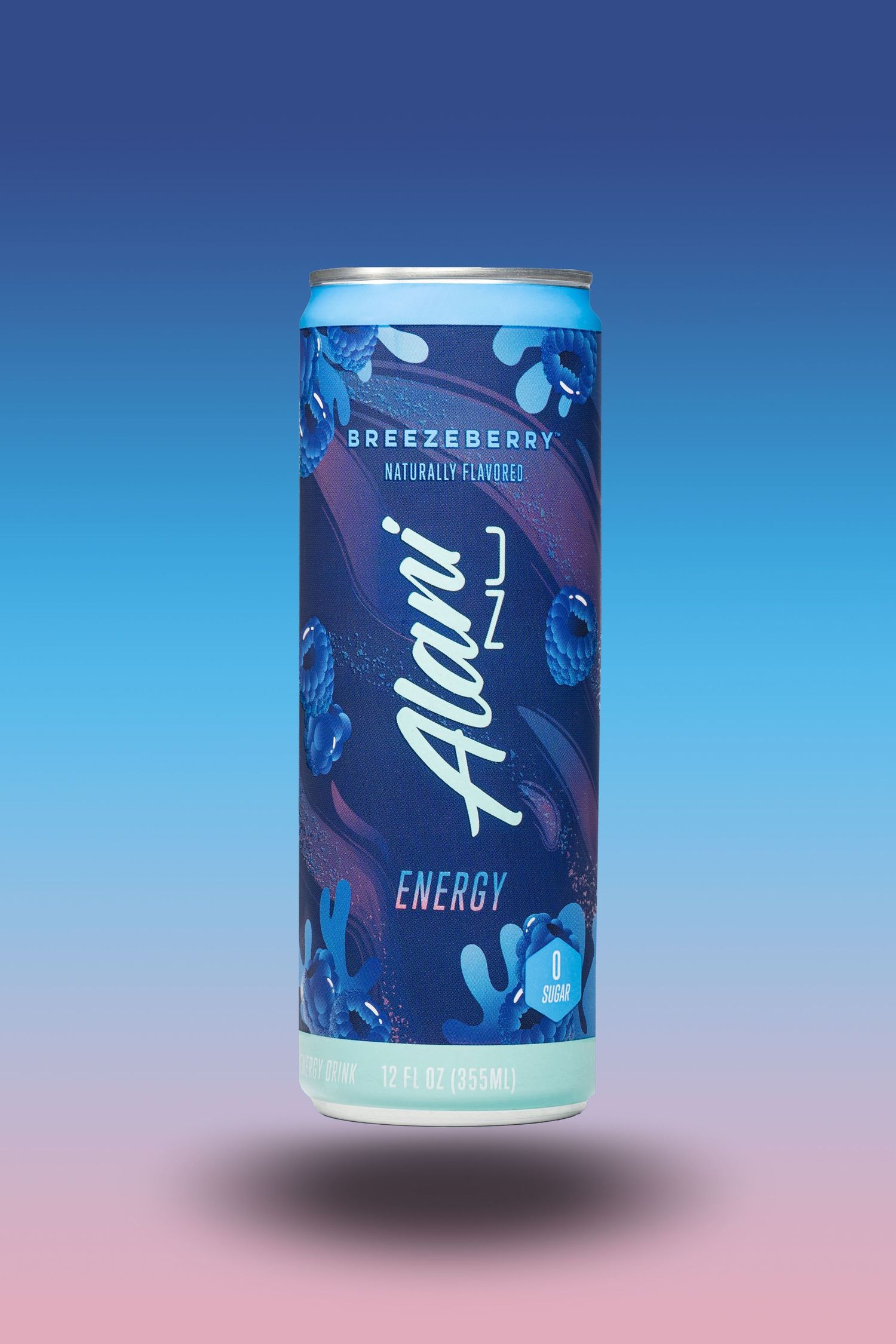 Alani product photo