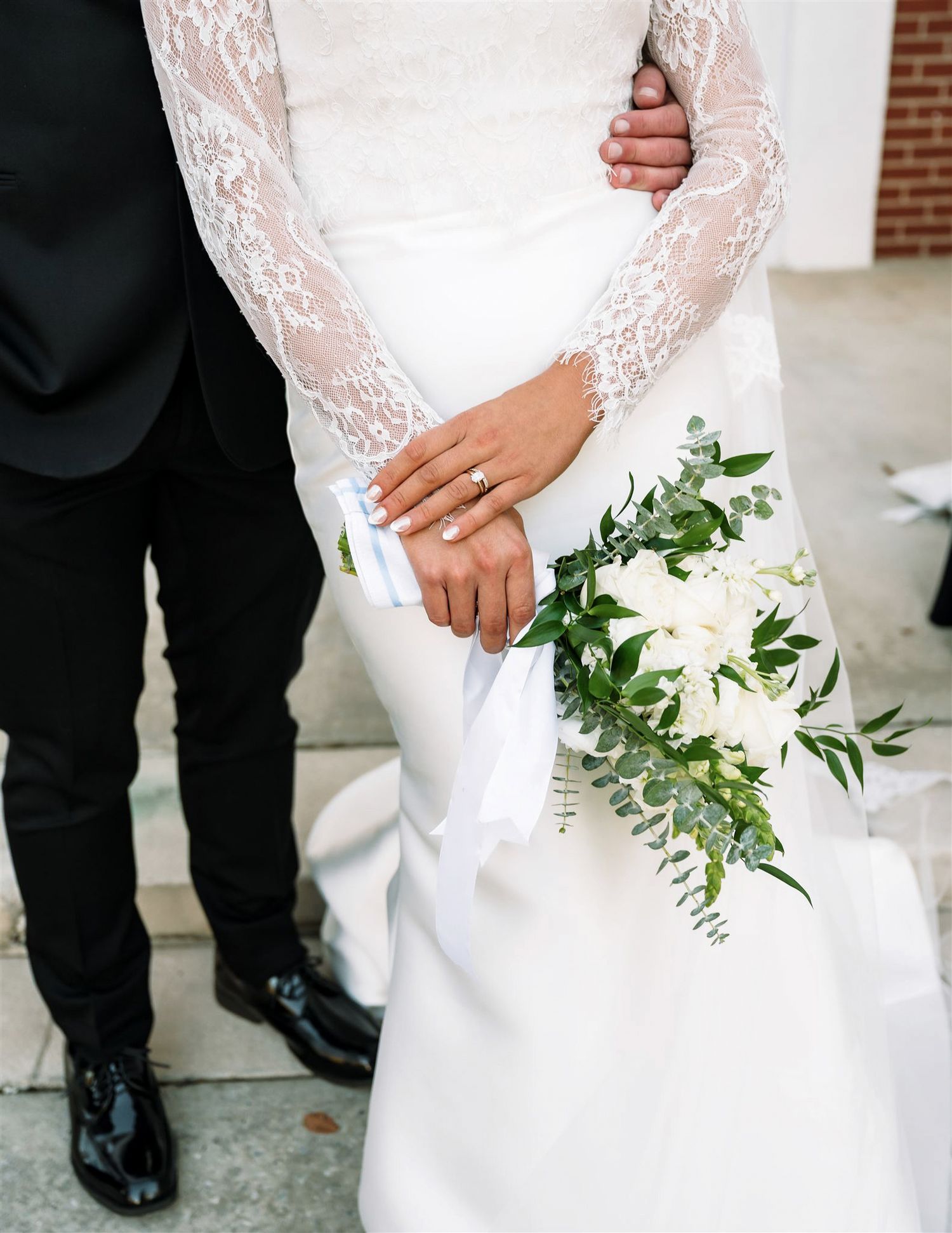 Documentary photography with an editorial approach in Atlanta and Boston