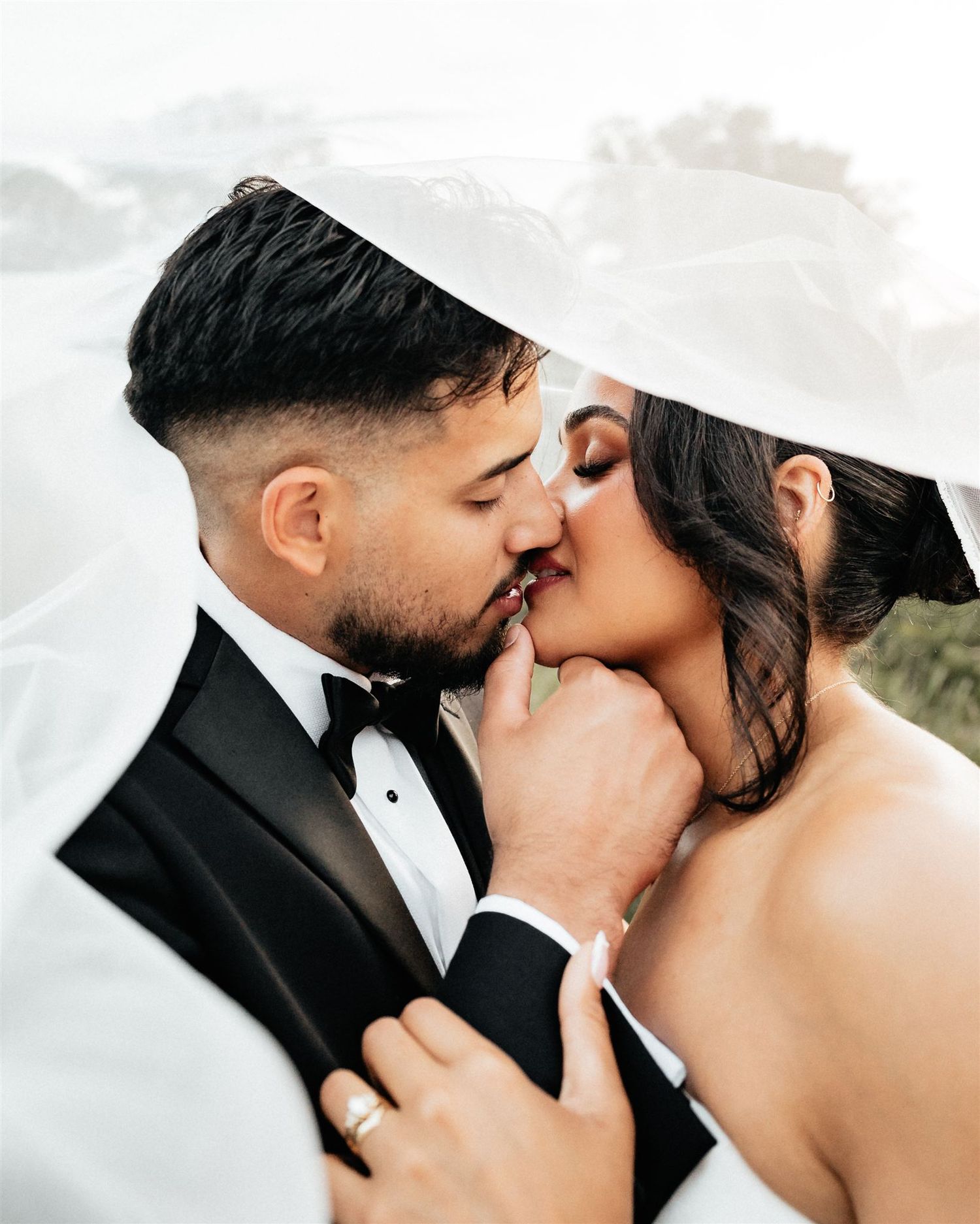 Editorial documentary photography for weddings and couples Boston