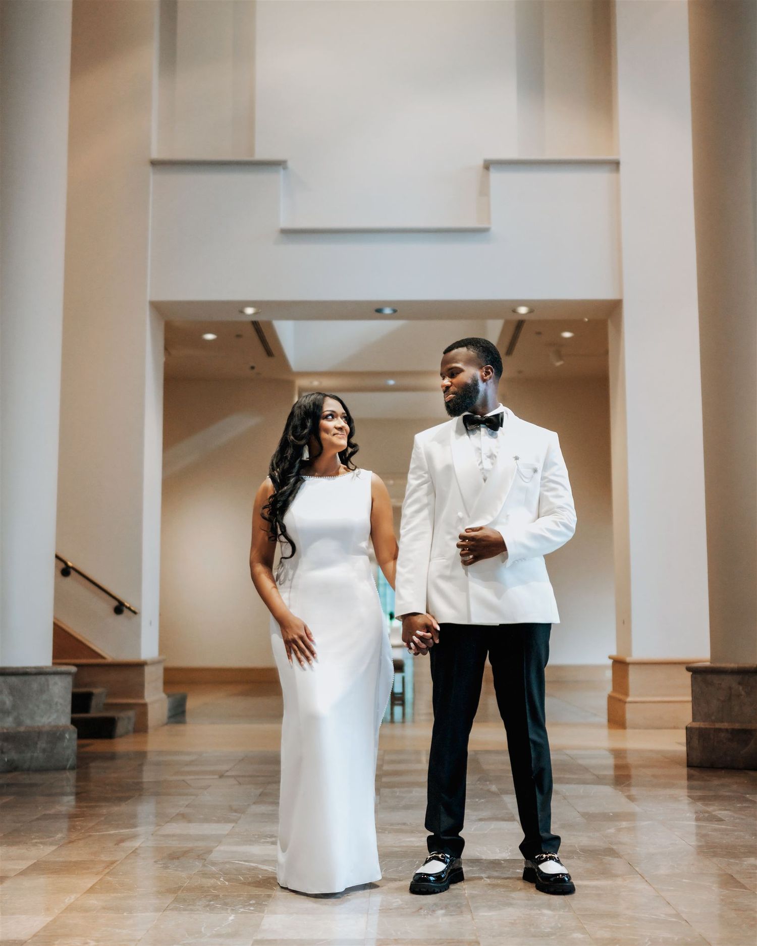 Atlanta-based editorial documentary photographer capturing real moments