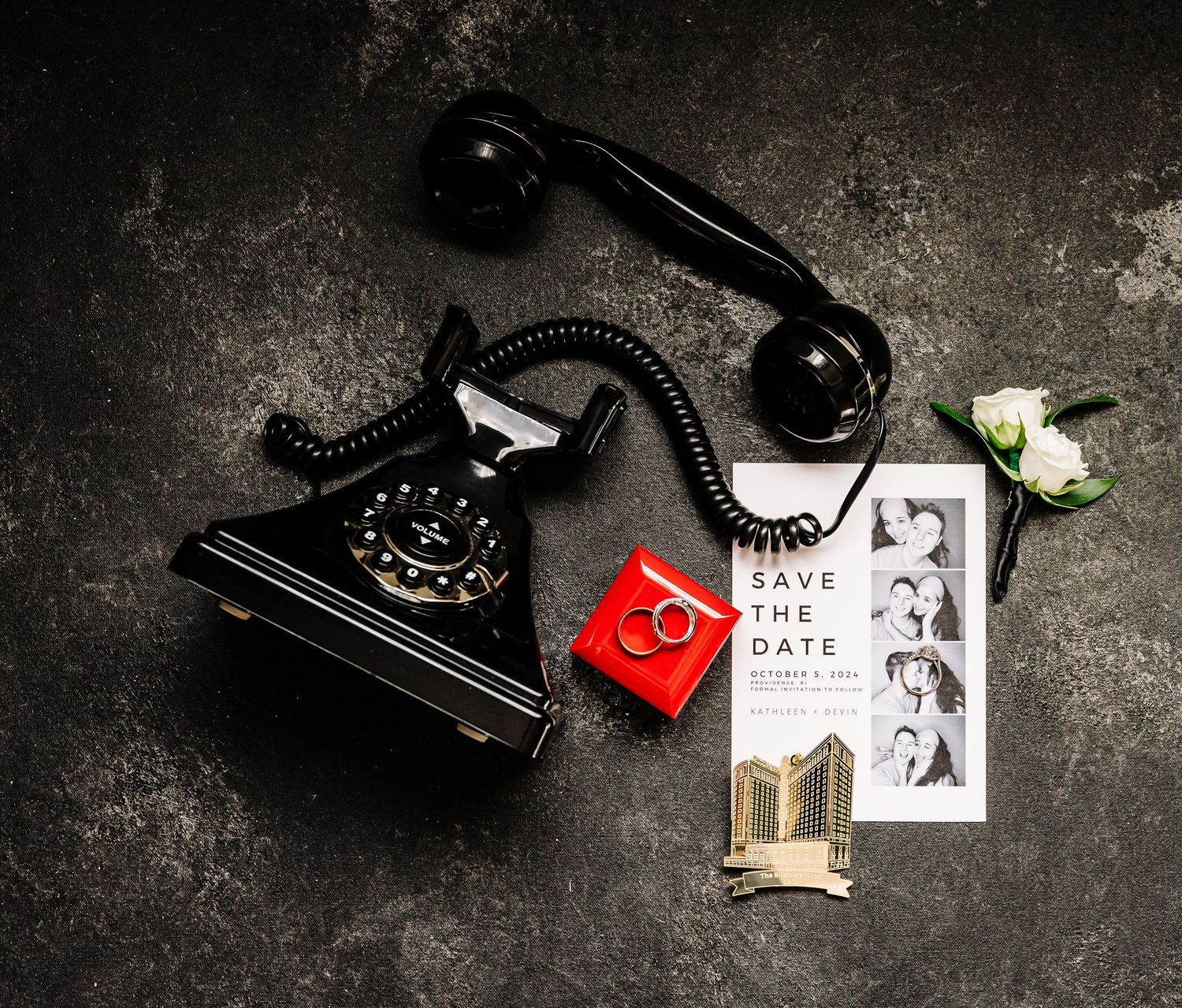 Editorial documentary photography for weddings and couples in Atlanta