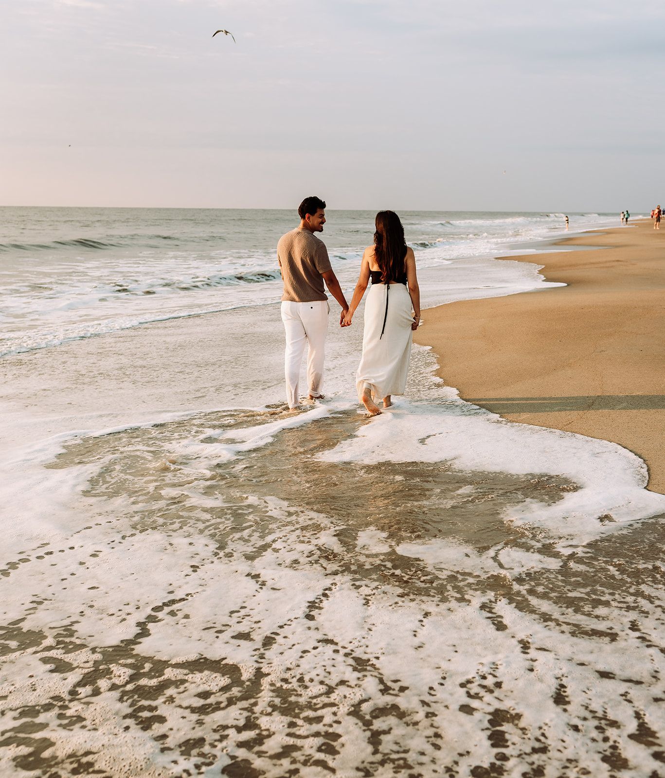 Storytelling Photography in Atlanta
