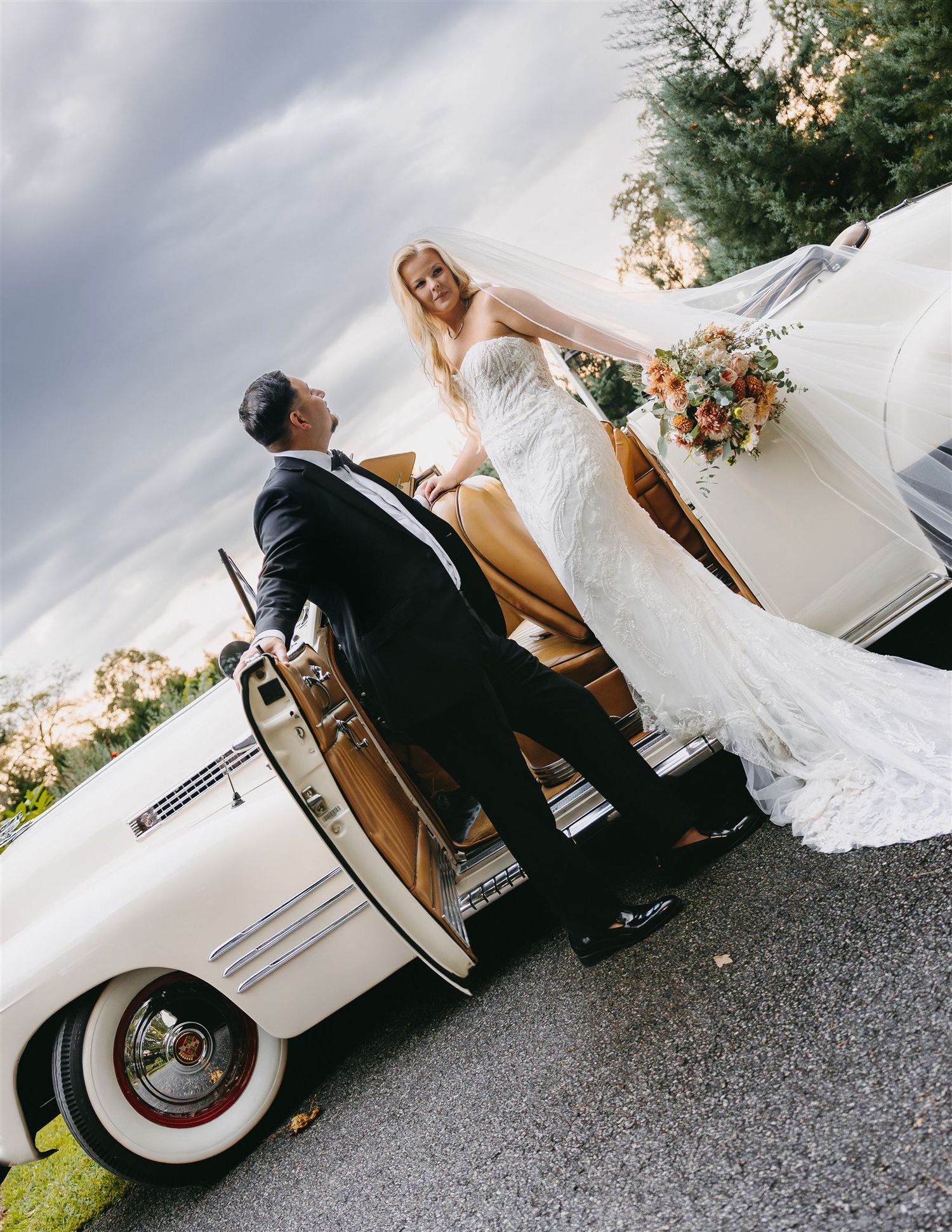 Editorial documentary photographer capturing authentic moments in Atlanta