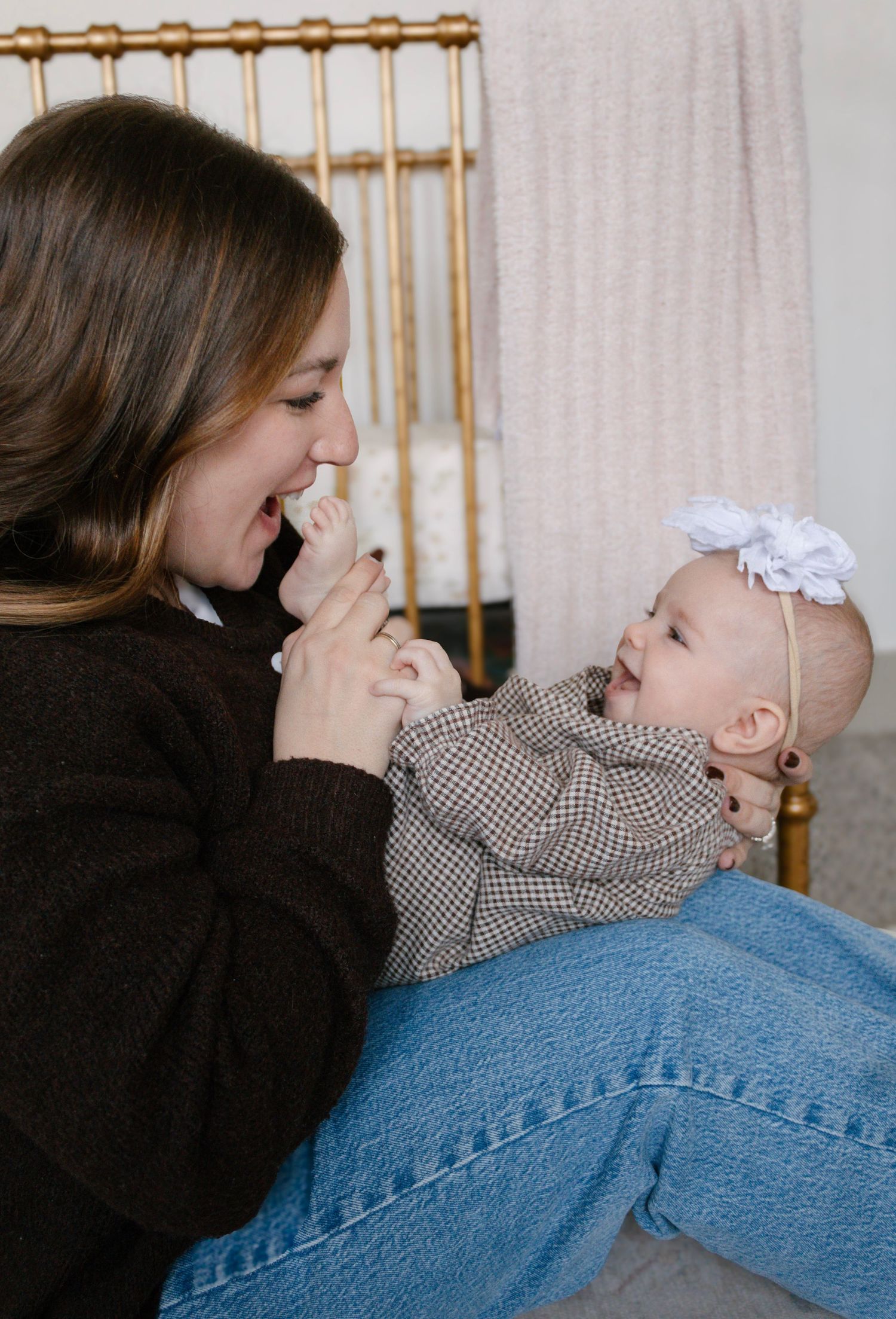 milestone
portrait
lifestyle
motherhood