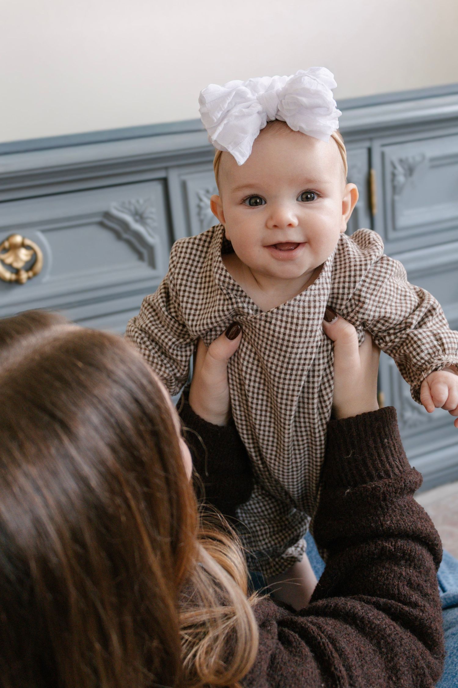 milestone
portrait
lifestyle
motherhood