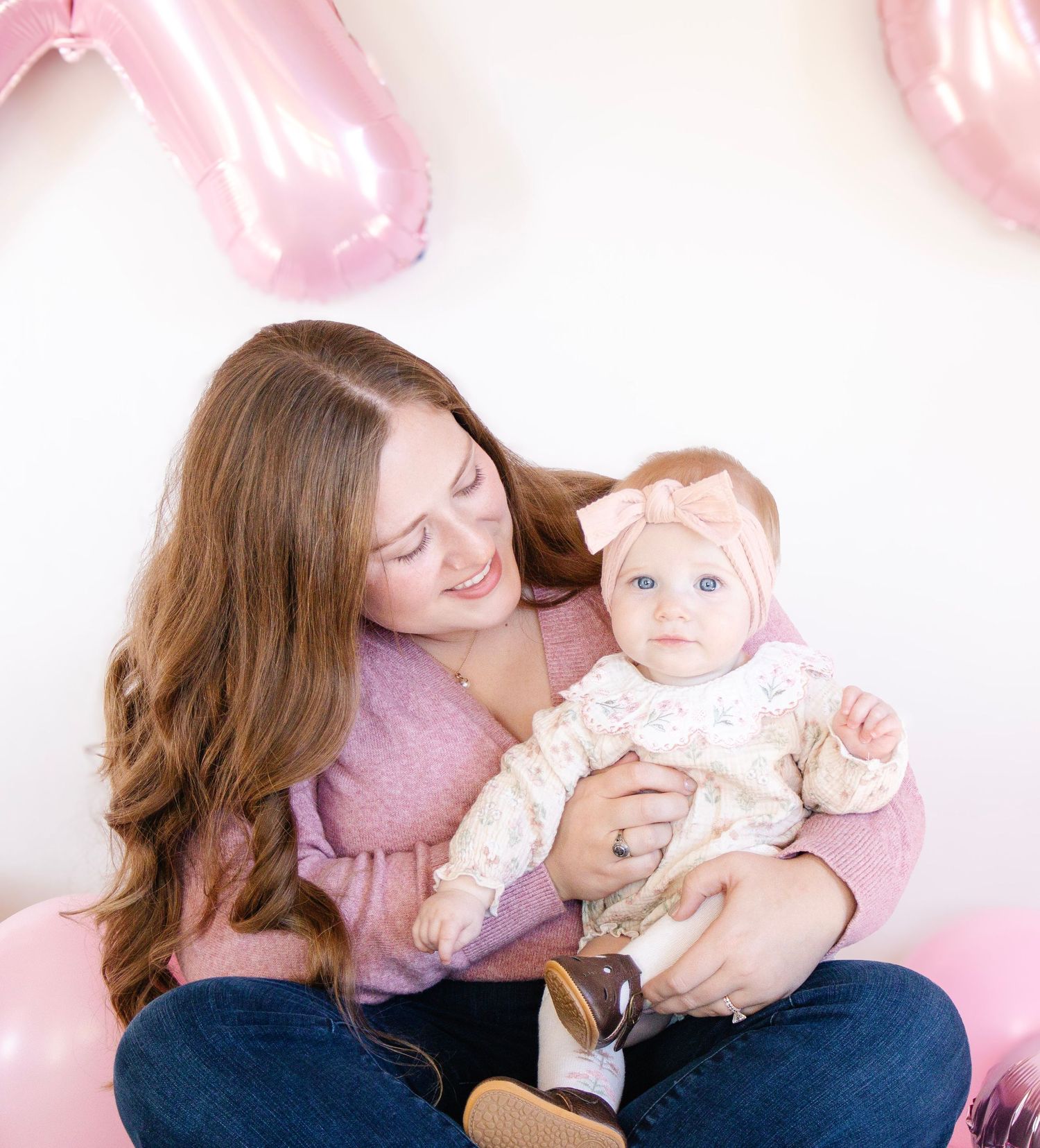 milestone
portrait
lifestyle
motherhood