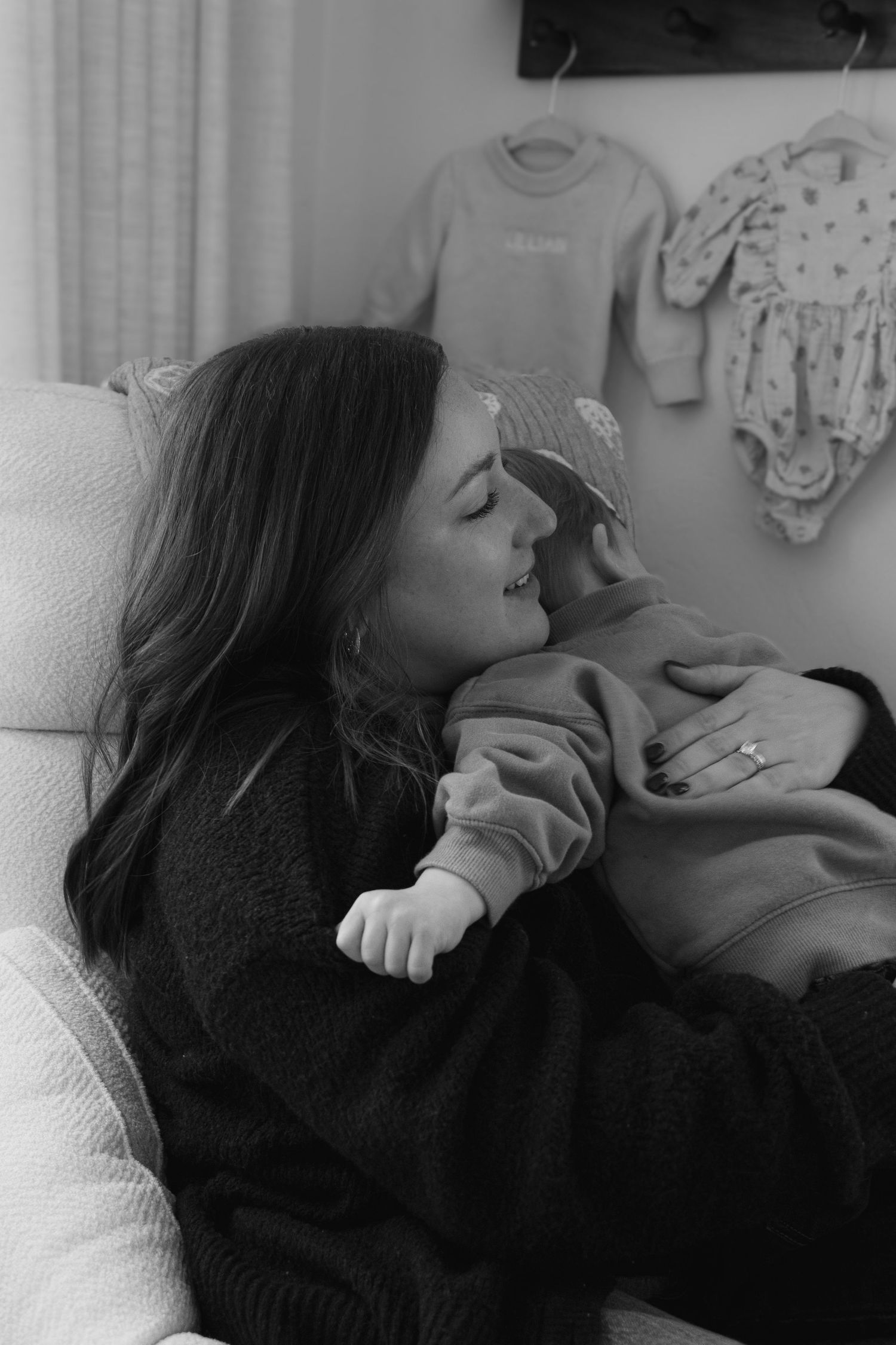 milestone
portrait
lifestyle
motherhood