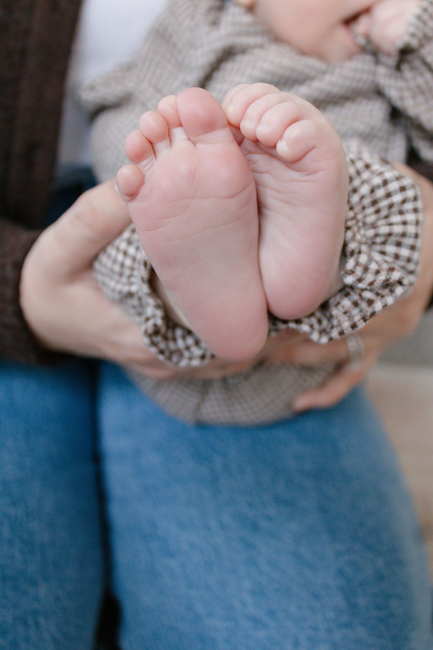 milestone
portrait
lifestyle
motherhood