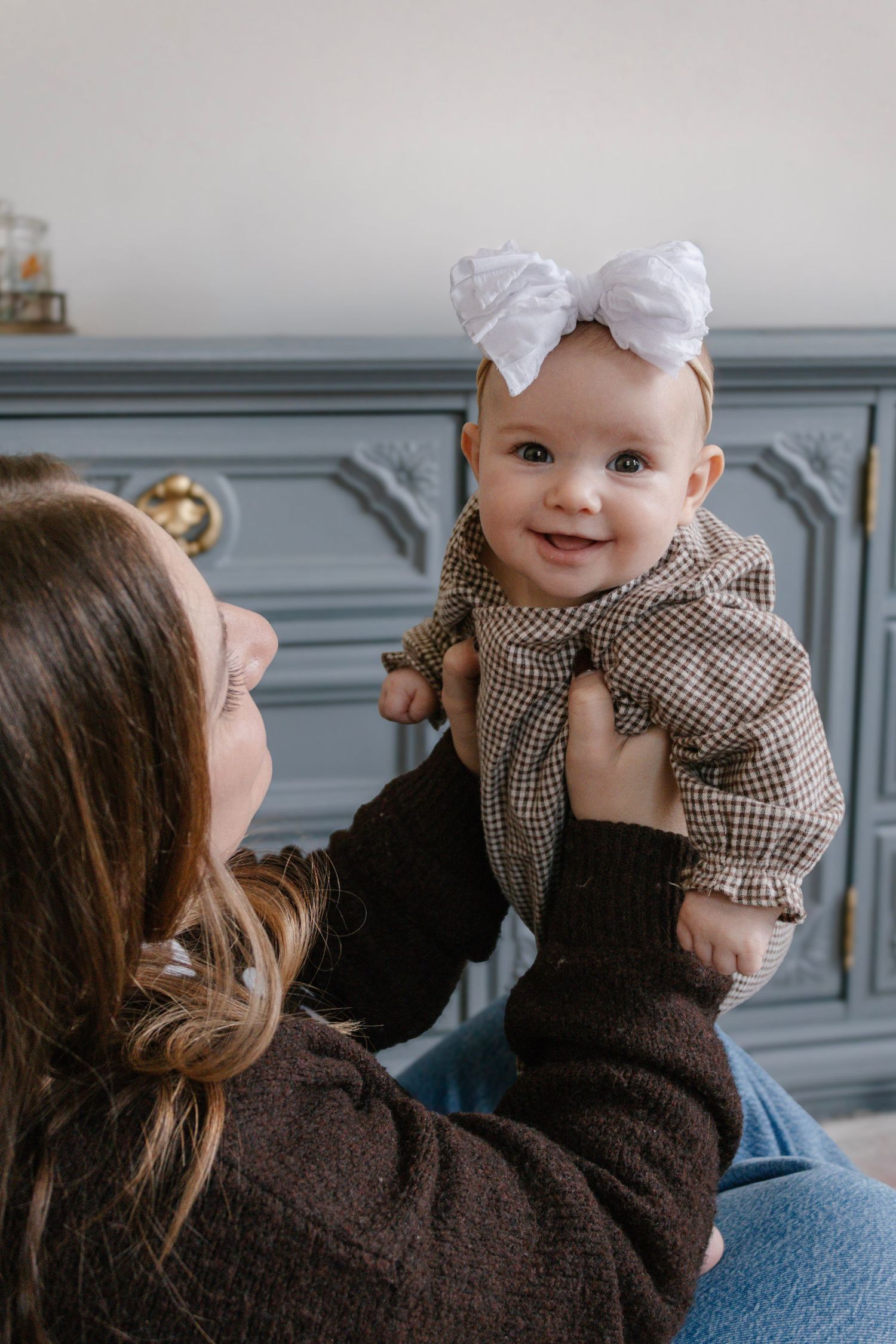 milestone
portrait
lifestyle
newborn
siblings
newborn