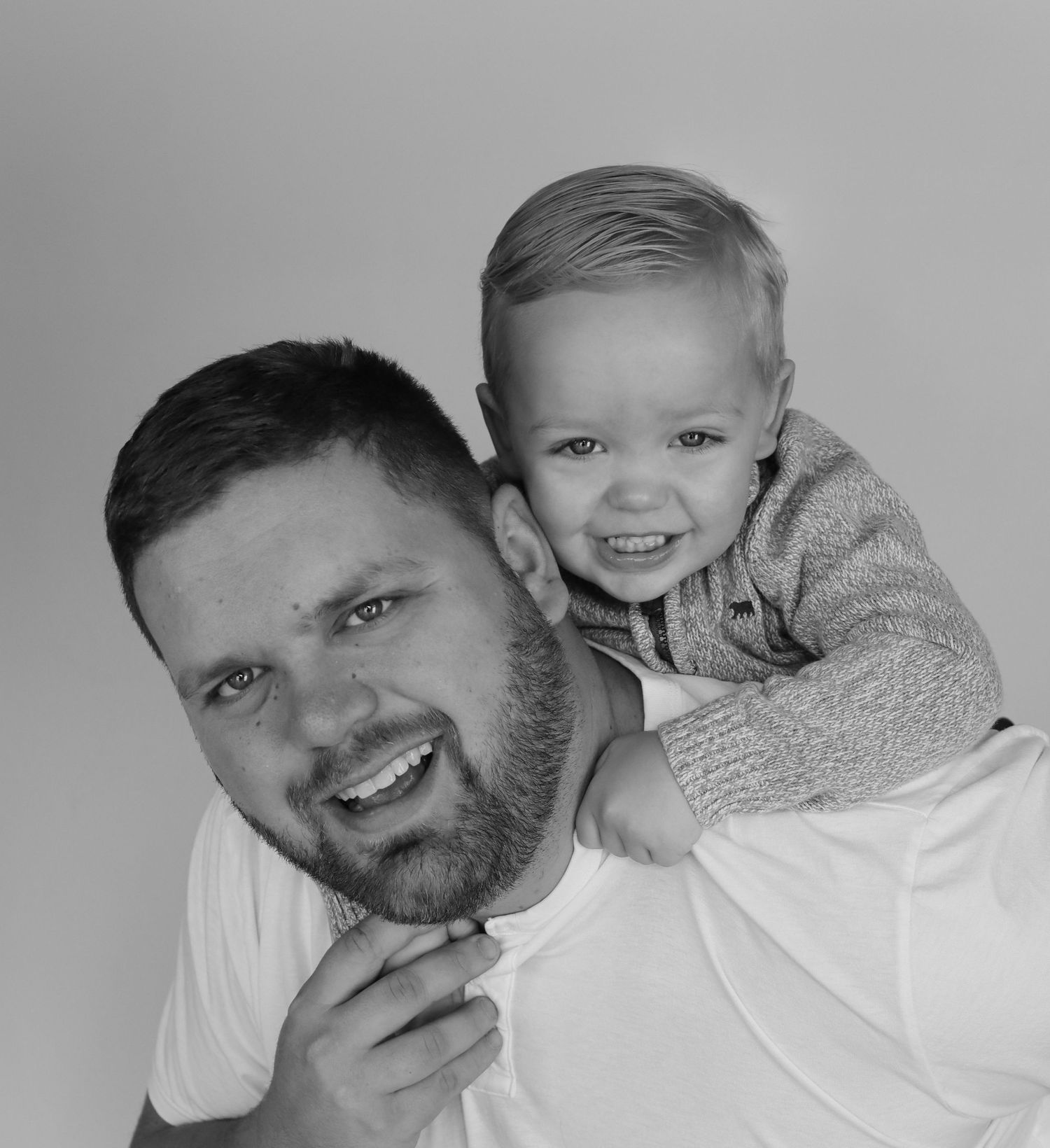 milestone
portrait
lifestyle