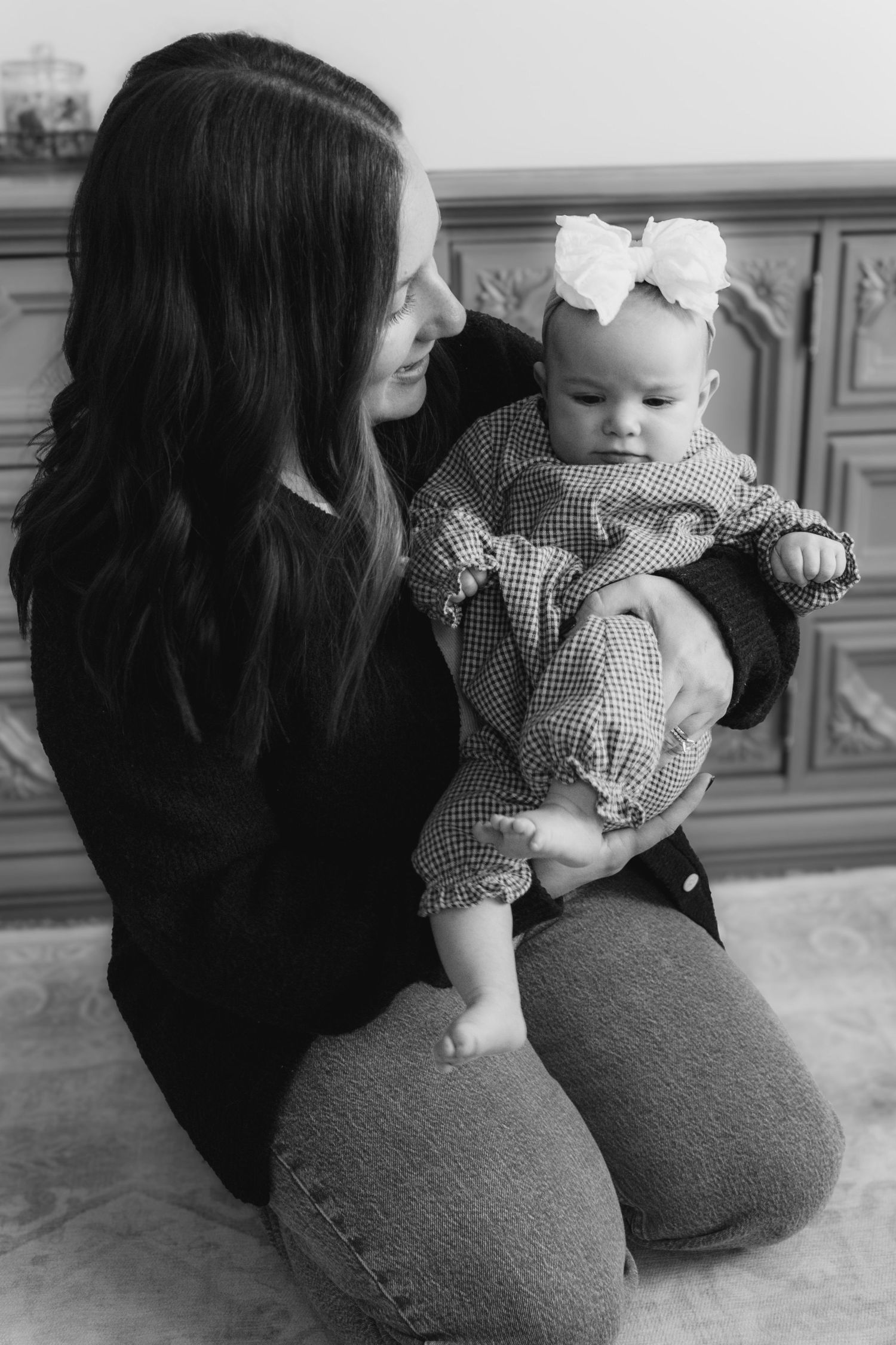 milestone
portrait
lifestyle
newborn
siblings
newborn
