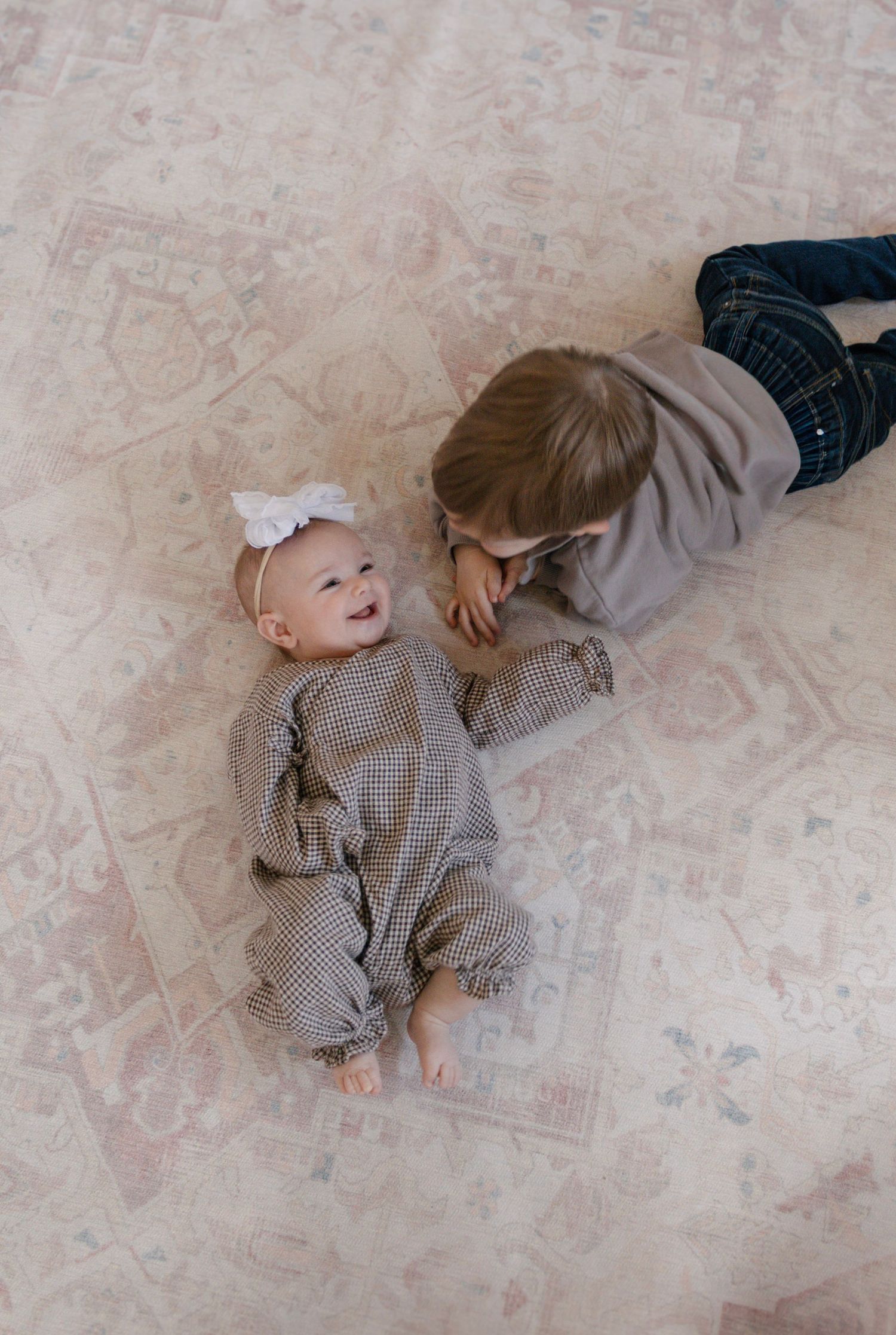 milestone
portrait
lifestyle
motherhood