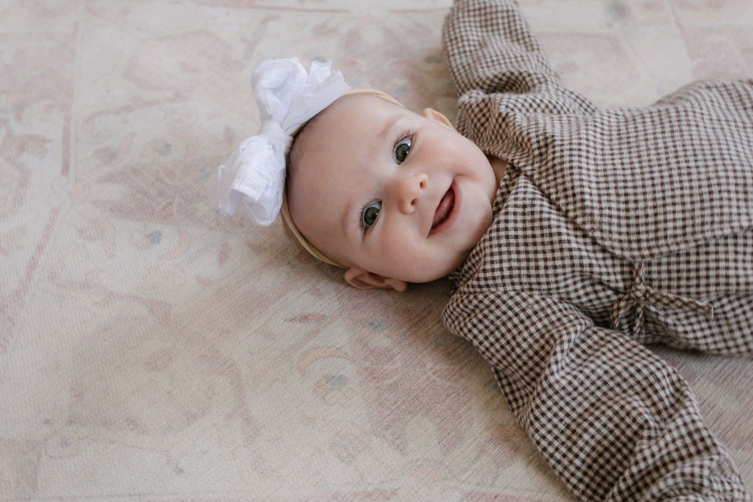 milestone
portrait
lifestyle
motherhood