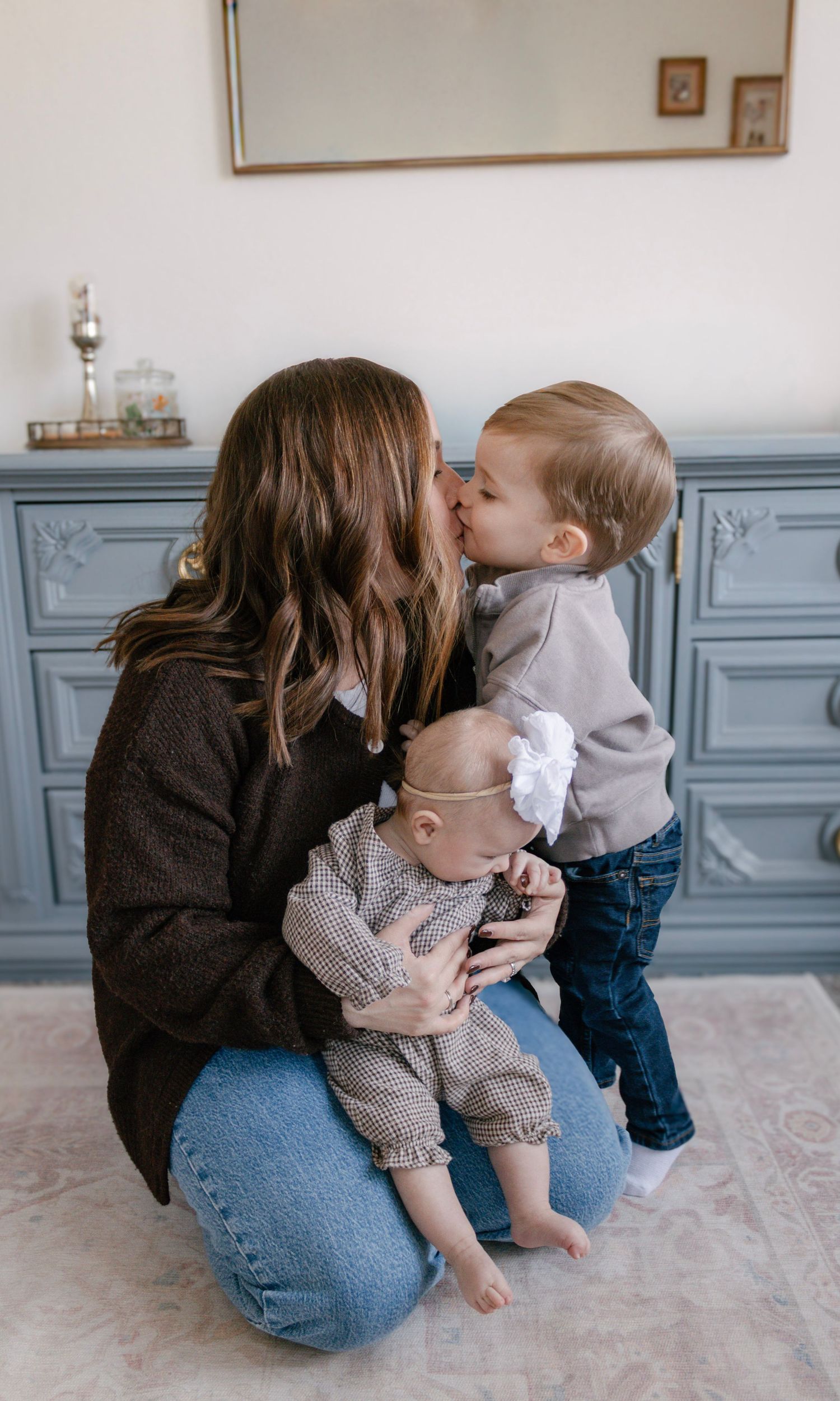 milestone
portrait
lifestyle
newborn
siblings
newborn