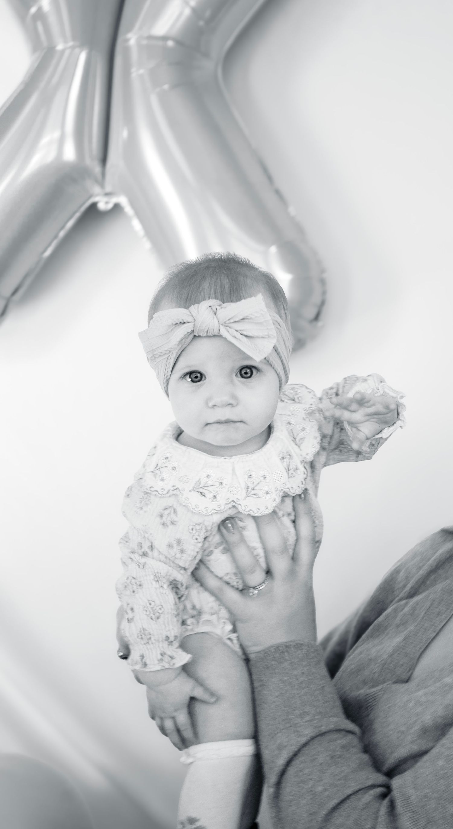milestone
portrait
lifestyle