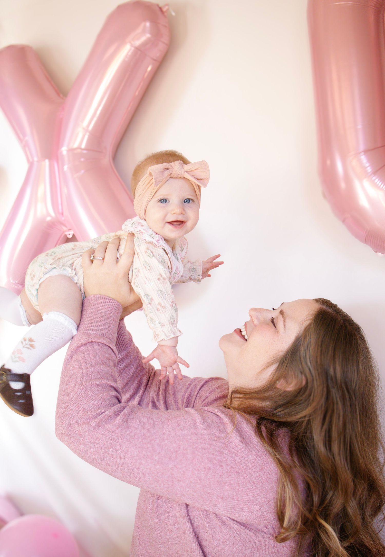 milestone
portrait
lifestyle
motherhood