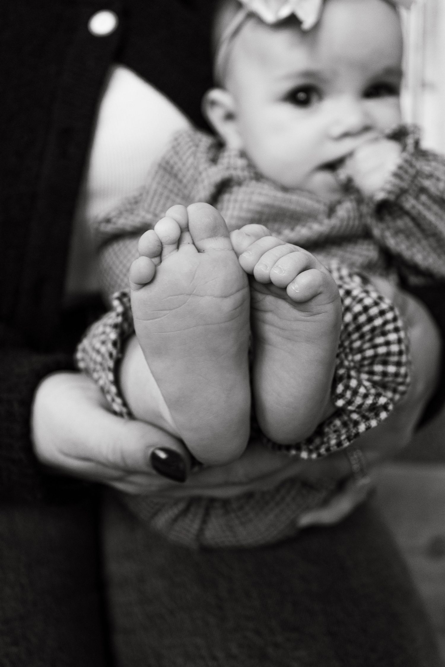 milestone
portrait
lifestyle
motherhood