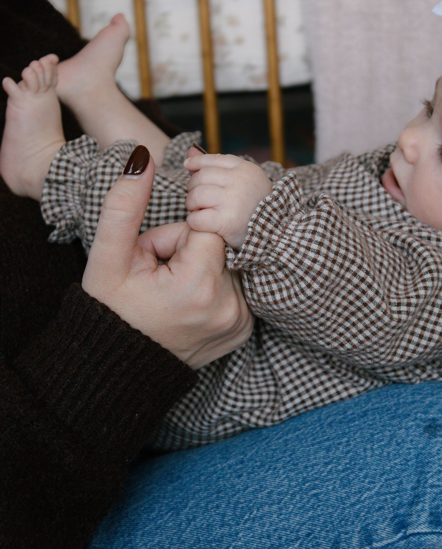 milestone
portrait
lifestyle
motherhood