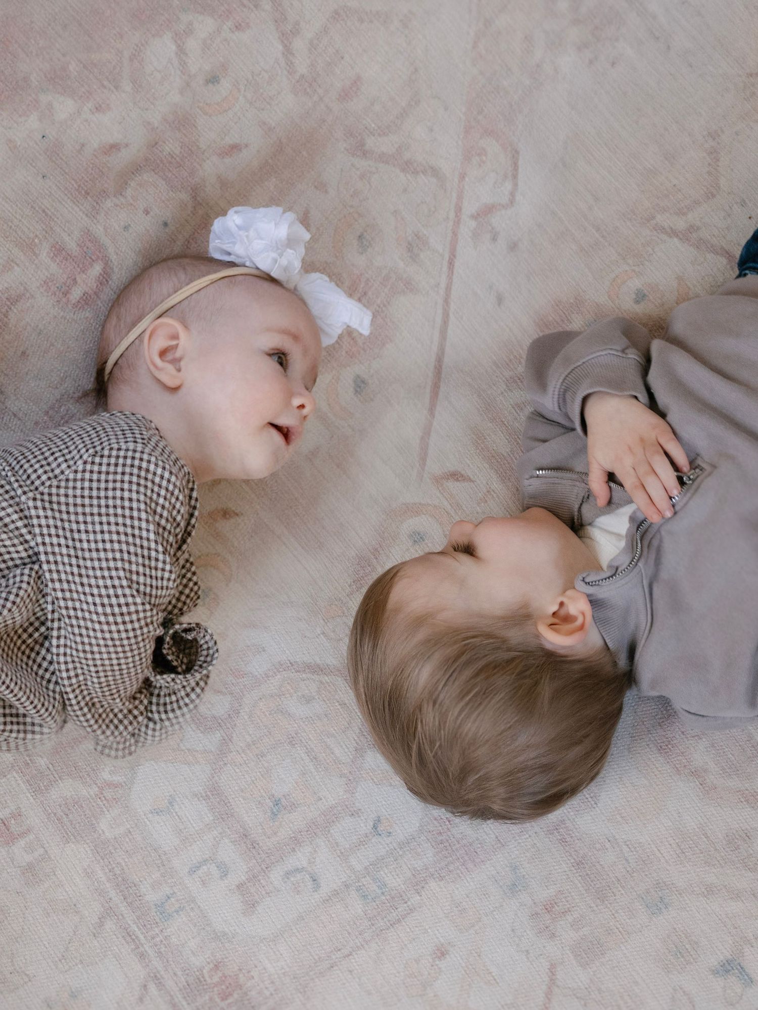 milestone
portrait
lifestyle
newborn
siblings
newborn