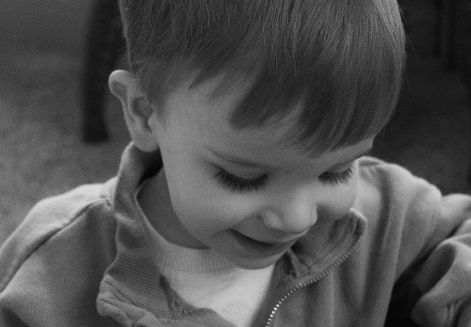 milestone
portrait
lifestyle
motherhood