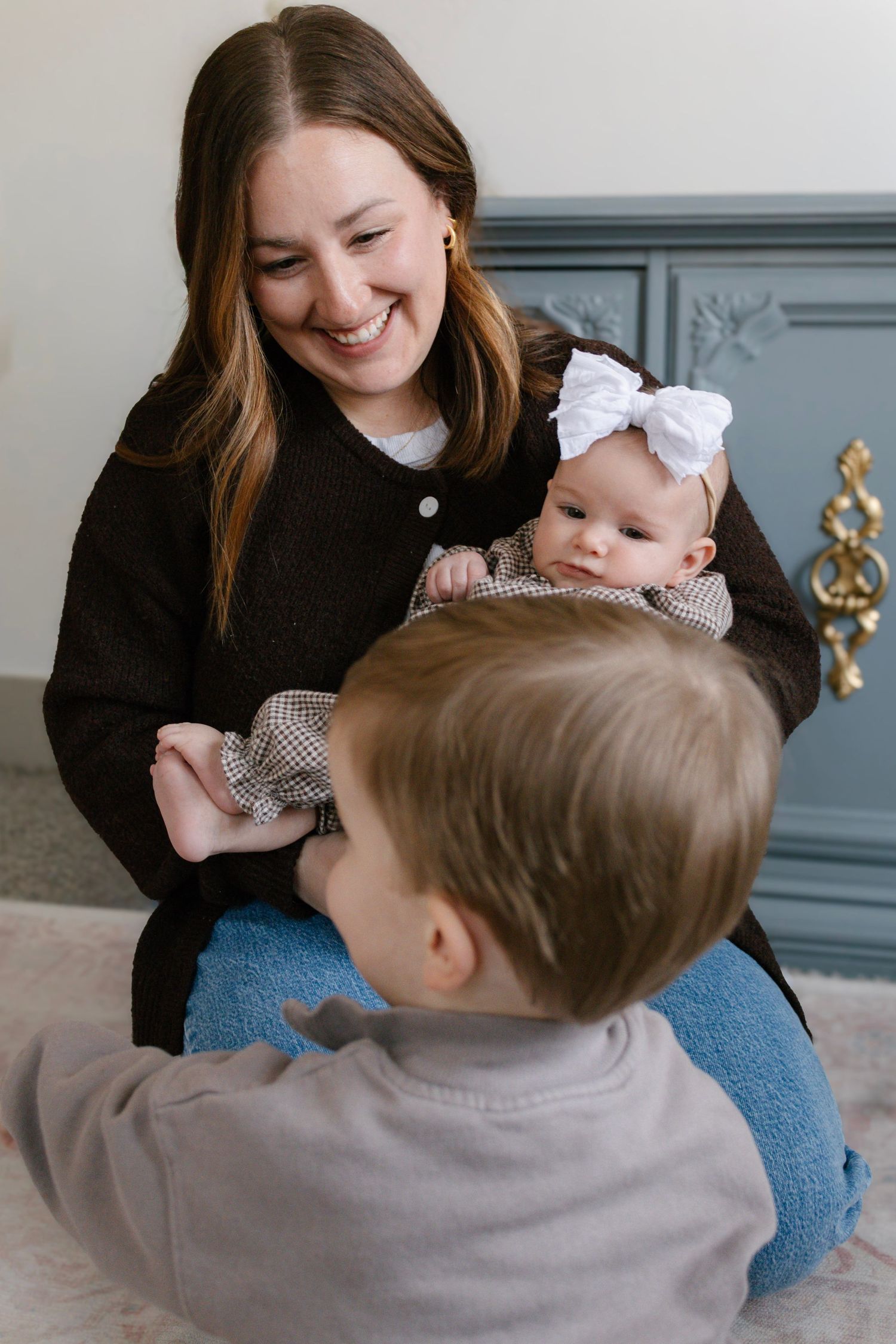 milestone
portrait
lifestyle
newborn
siblings
newborn