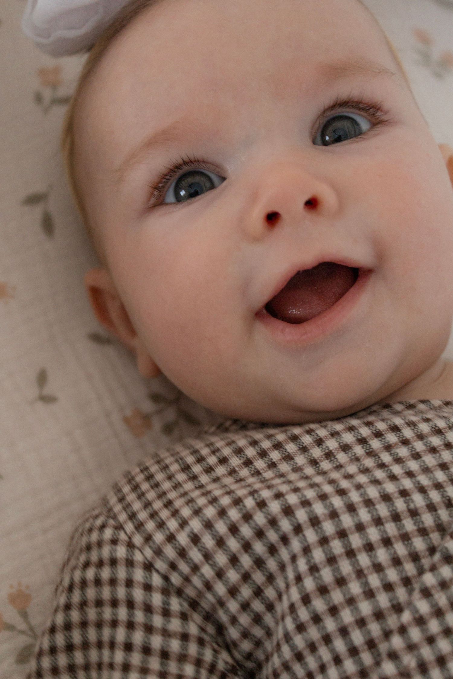 milestone
portrait
lifestyle
motherhood