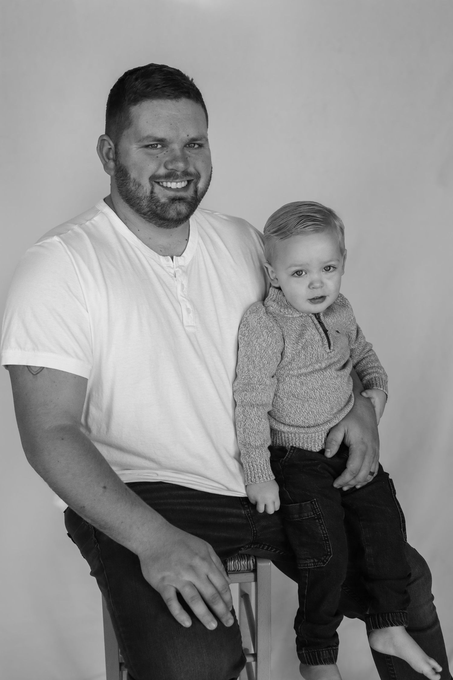 milestone
portrait
lifestyle