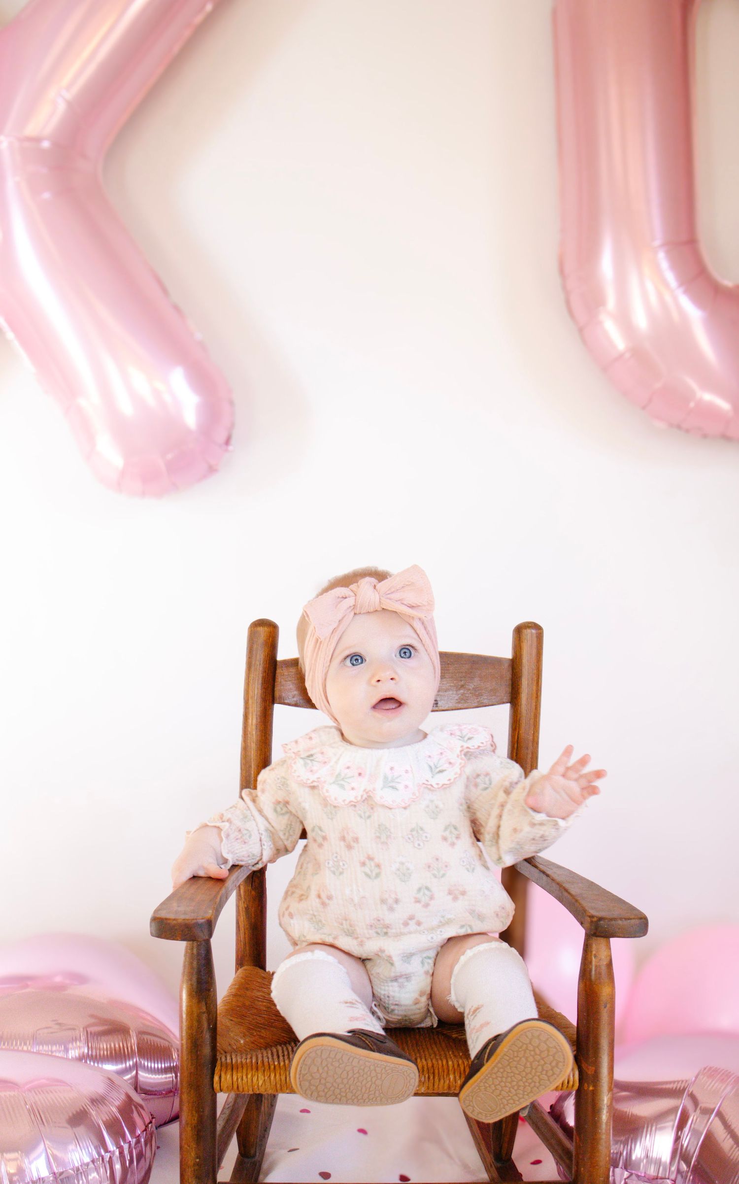 milestone
portrait
lifestyle