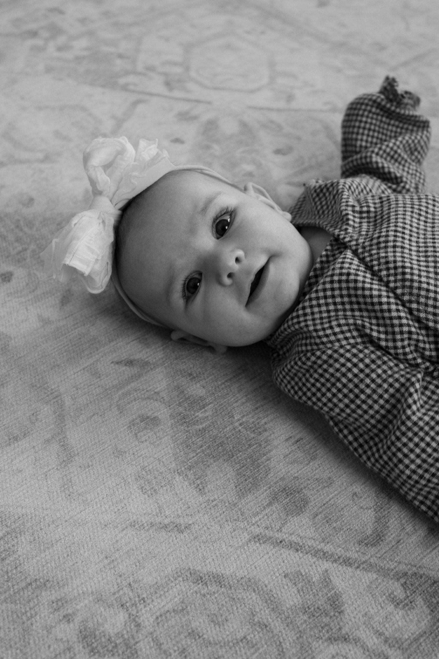milestone
portrait
lifestyle
motherhood
