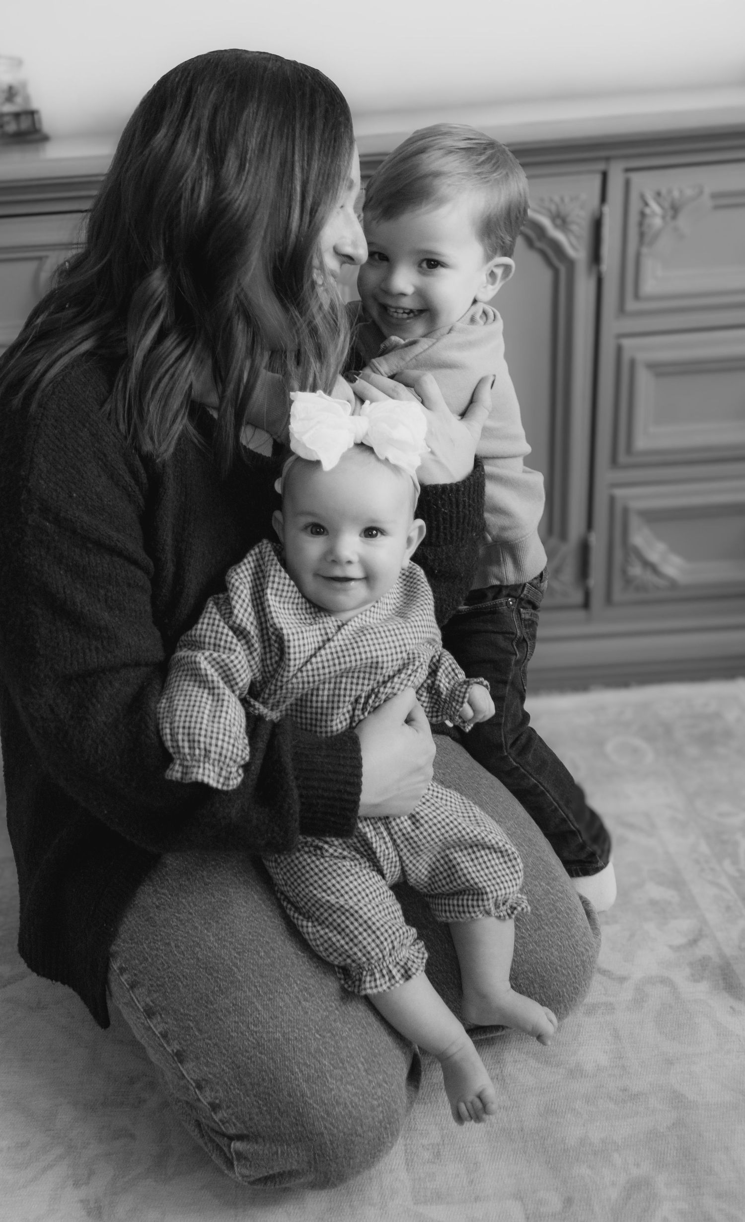 milestone
portrait
lifestyle
newborn
siblings
newborn