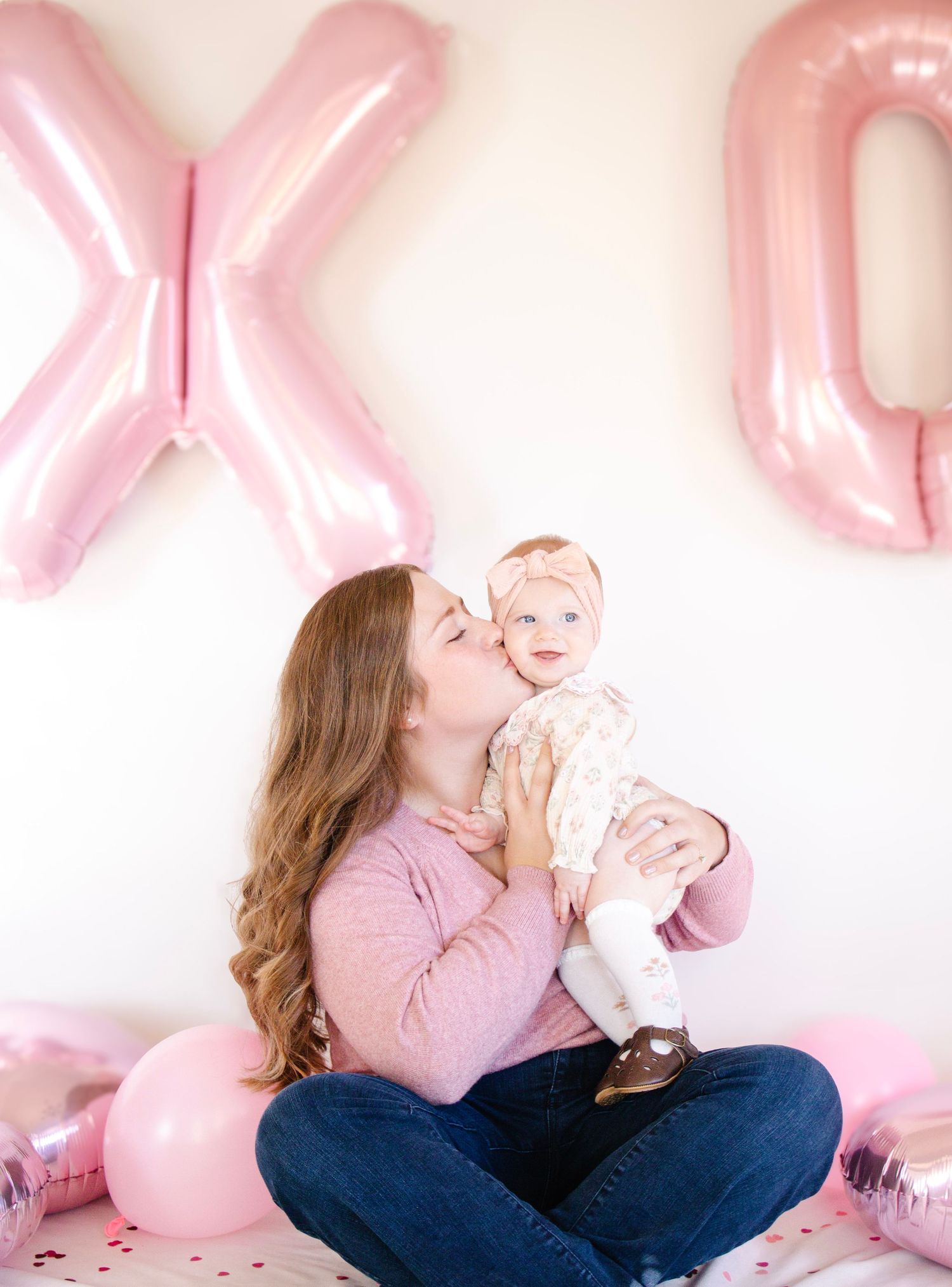 milestone
portrait
lifestyle
motherhood