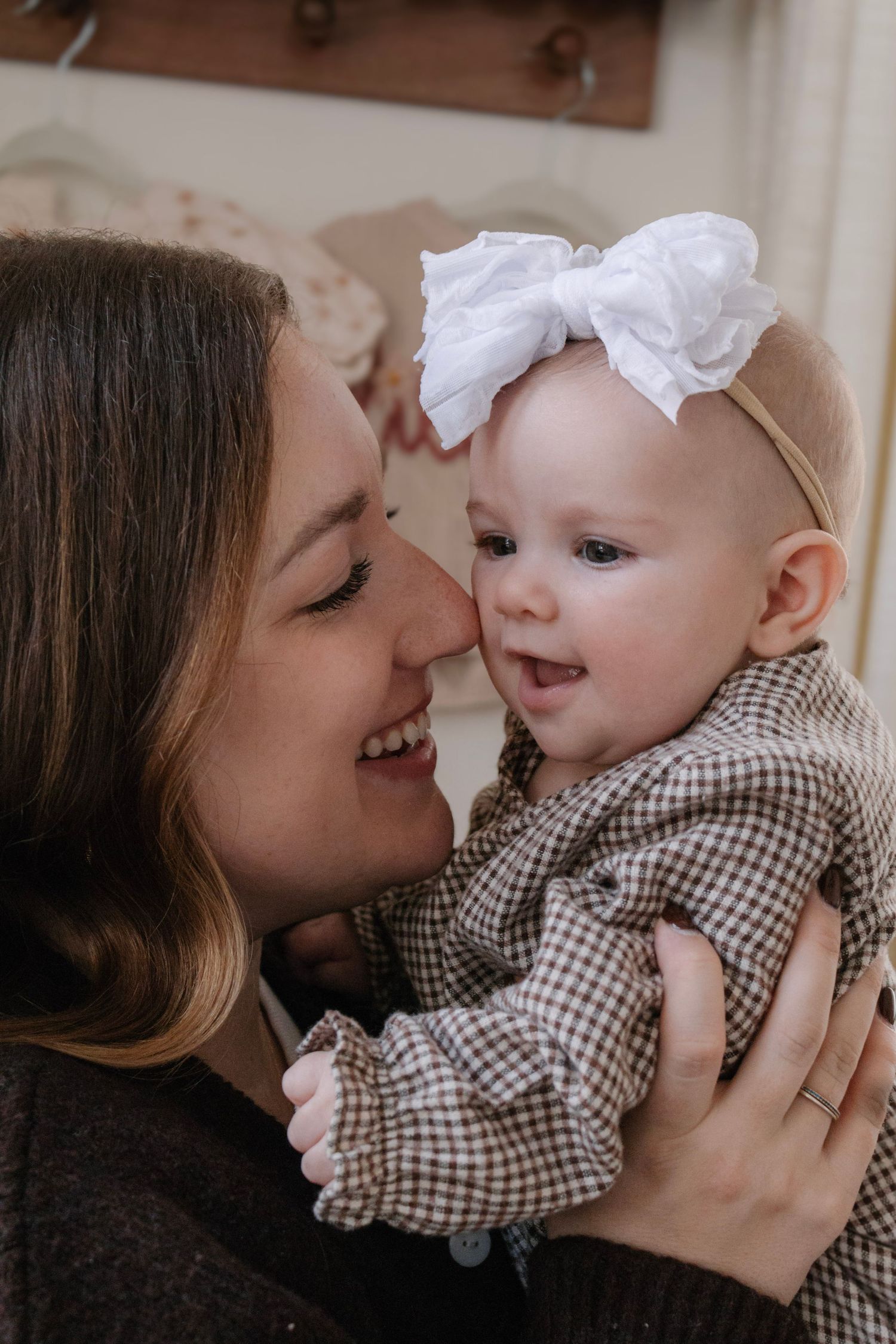 milestone
portrait
lifestyle
motherhood